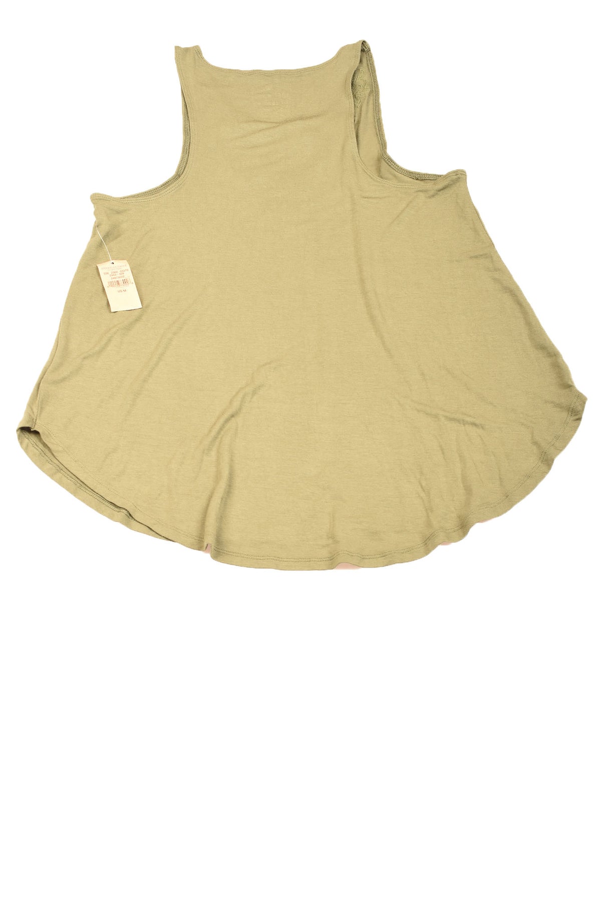 Women&#39;s Top By American Eagle