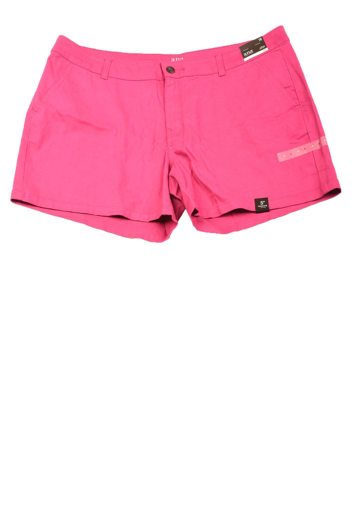 Women&#39;s Shorts By a.n.a