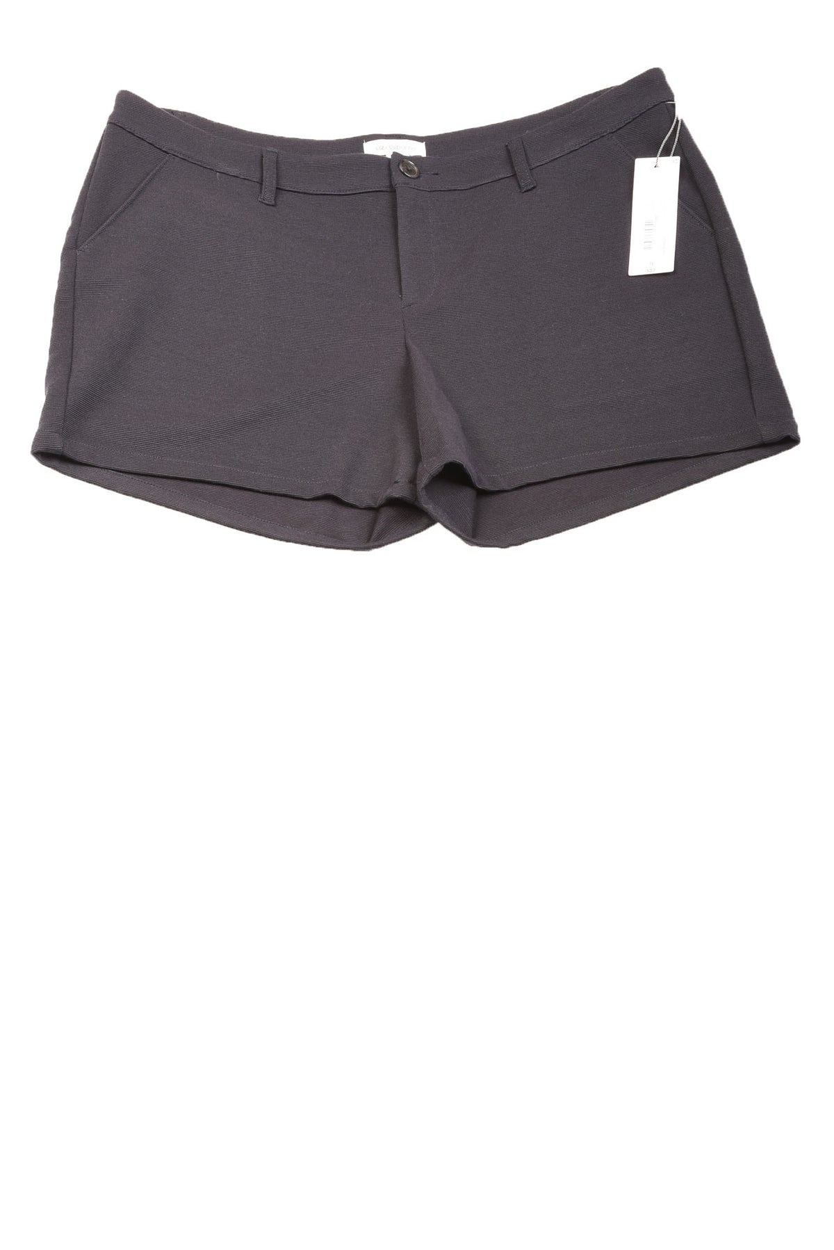 Women&#39;s Plus Shorts By Liz Claiborne