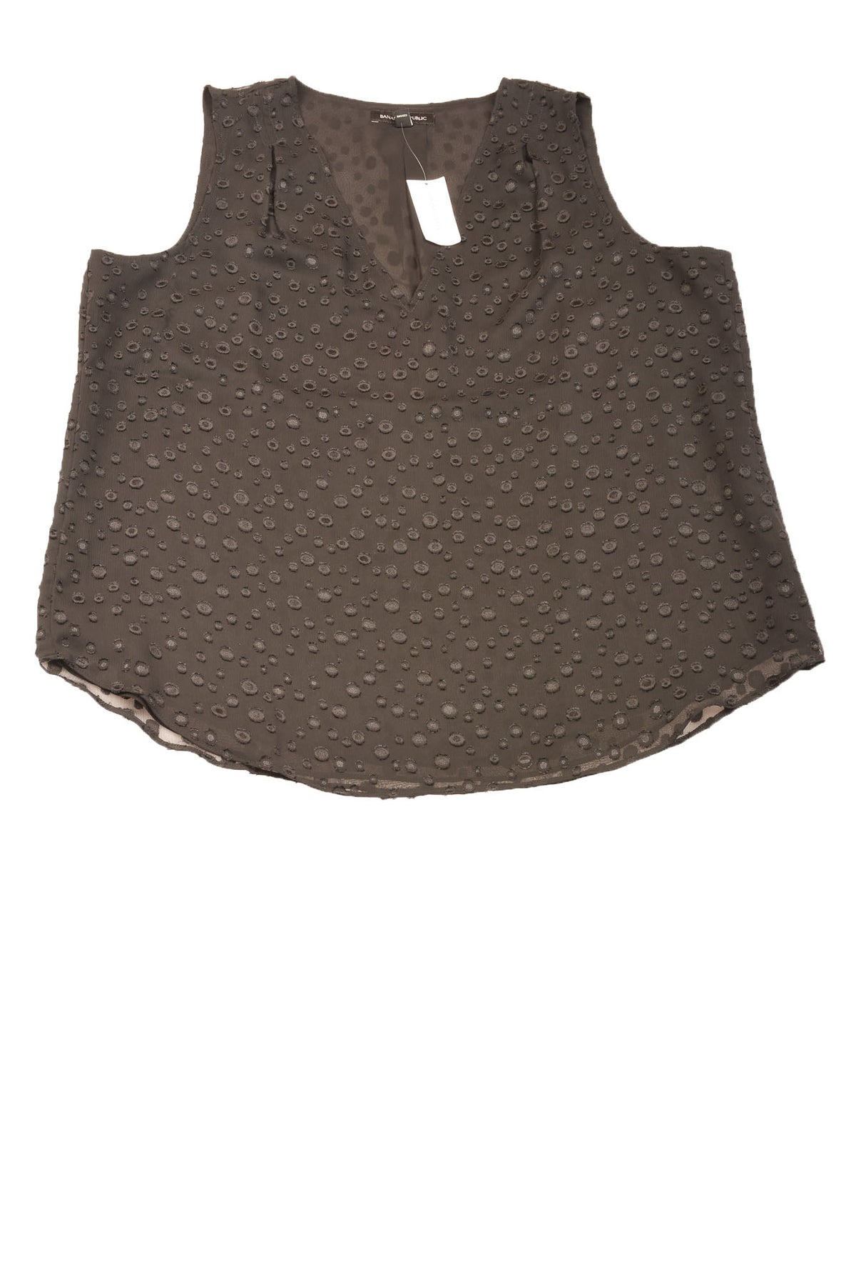 Women&#39;s Top By Banana Republic