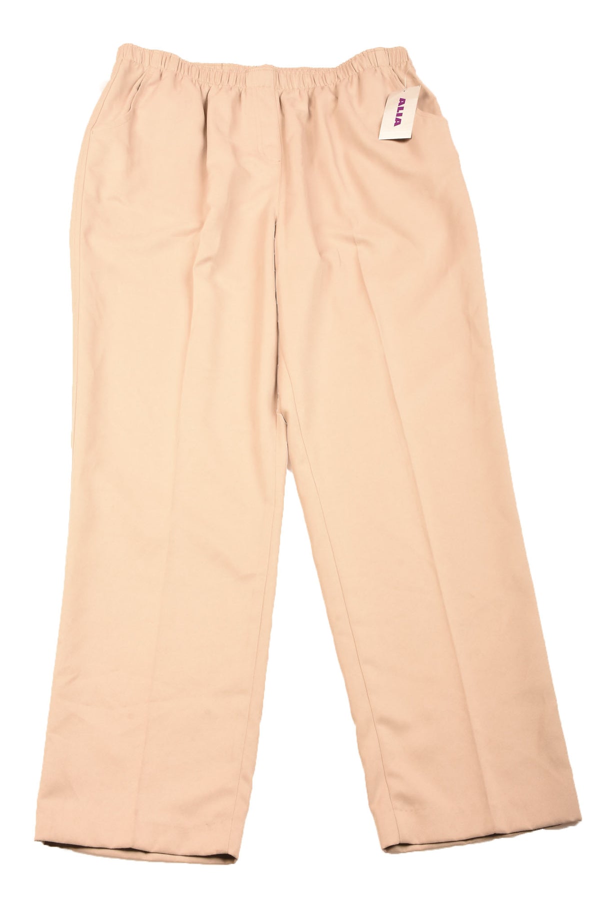 Women&#39;s Slacks By Alia