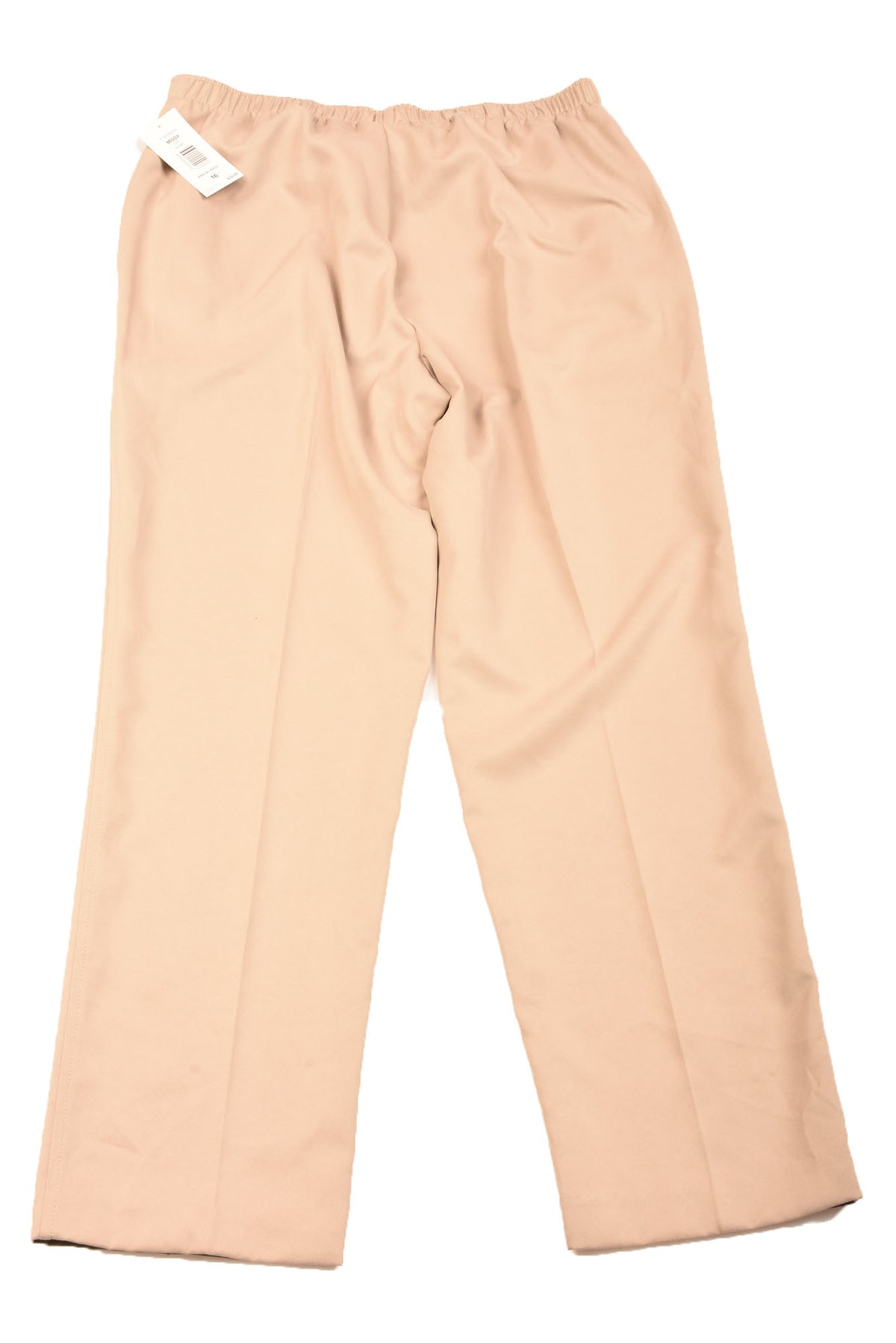 Women&#39;s Slacks By Alia