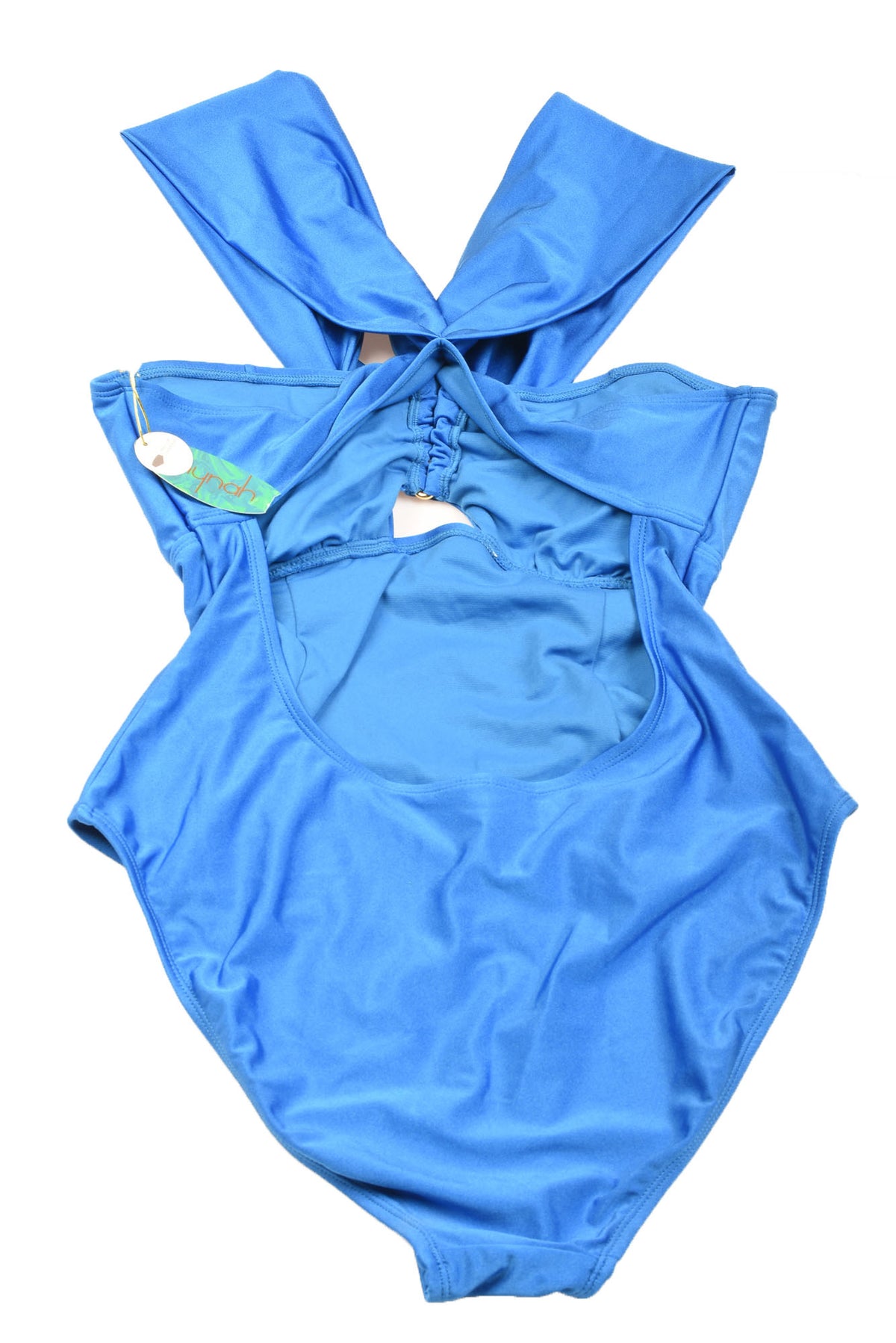 Women&#39;s Swimsuit By Mynah