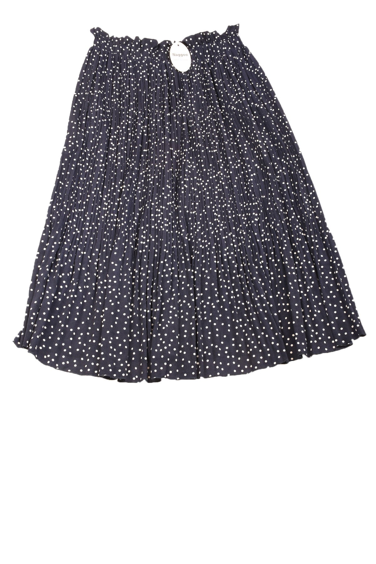 Women&#39;s Skirt By Naggo