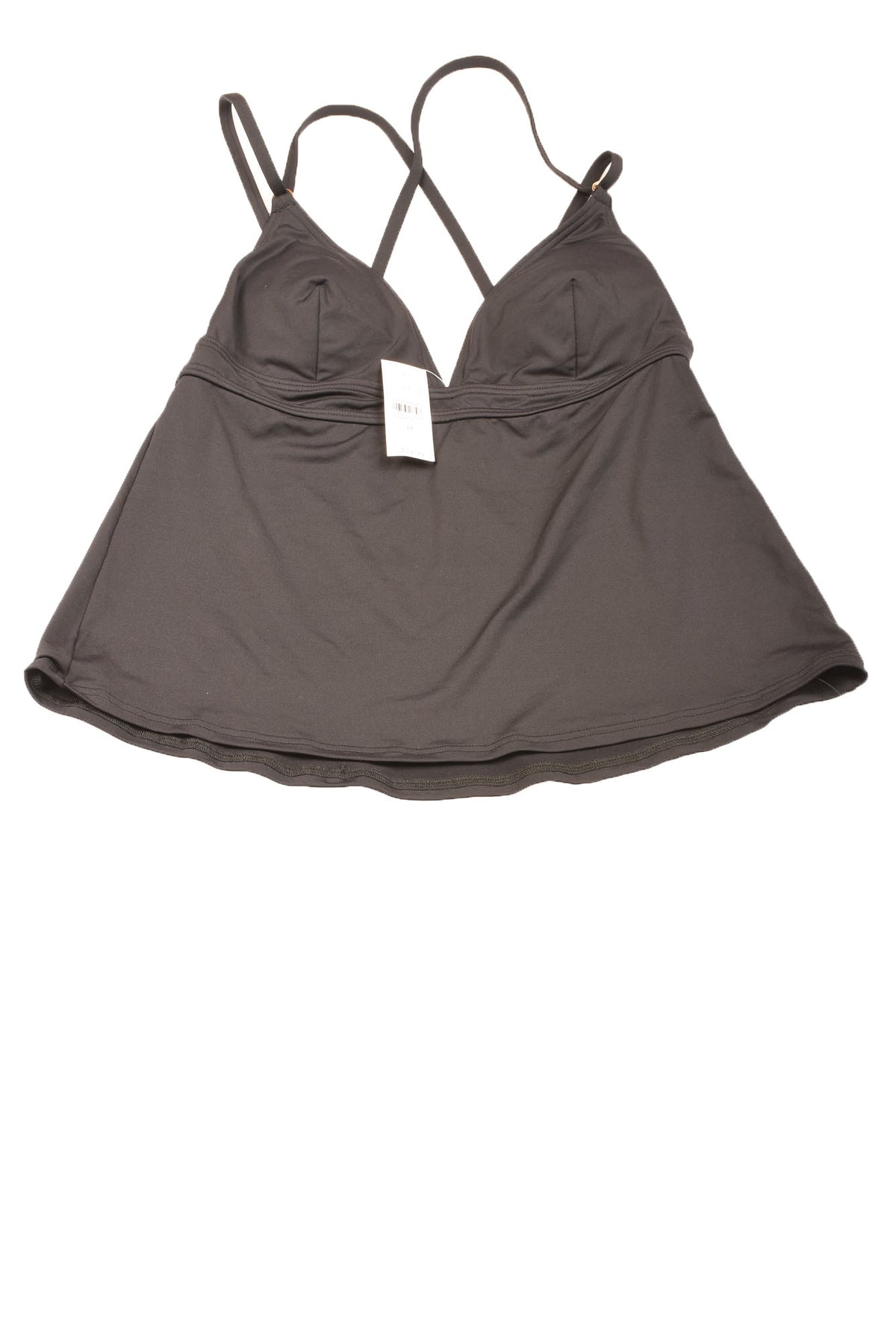 Women&#39;s Swimwear By Loft Beach