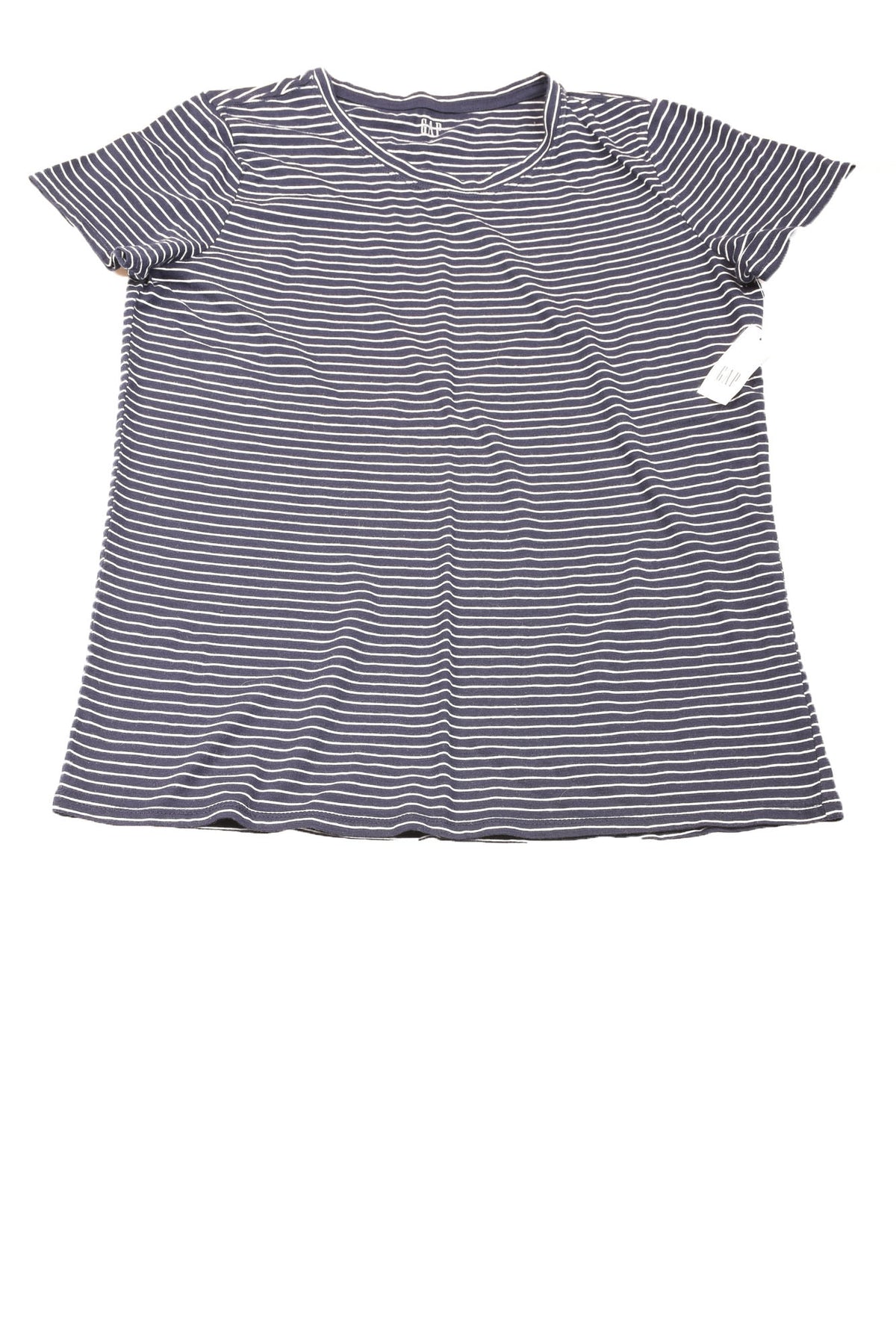 Women&#39;s Top By Gap