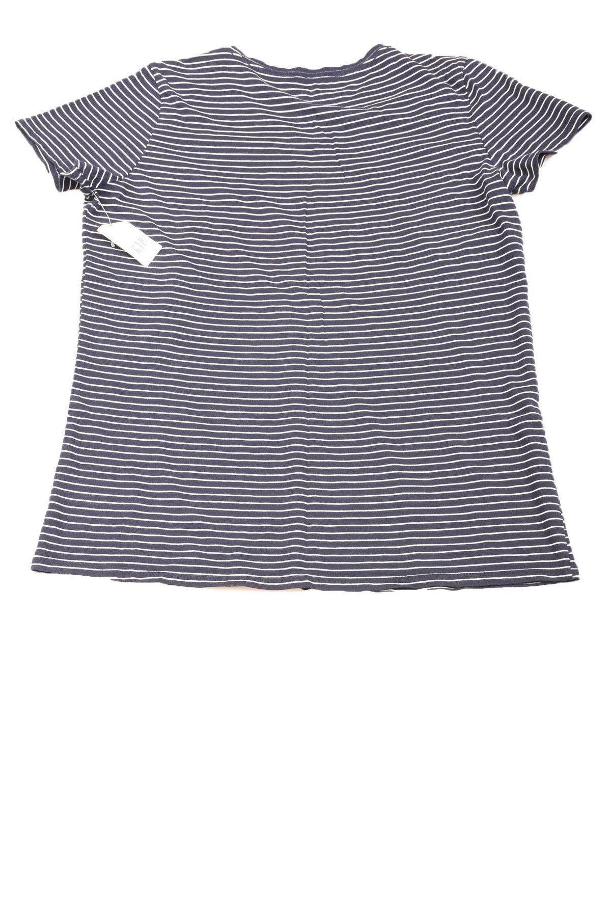 Women&#39;s Top By Gap