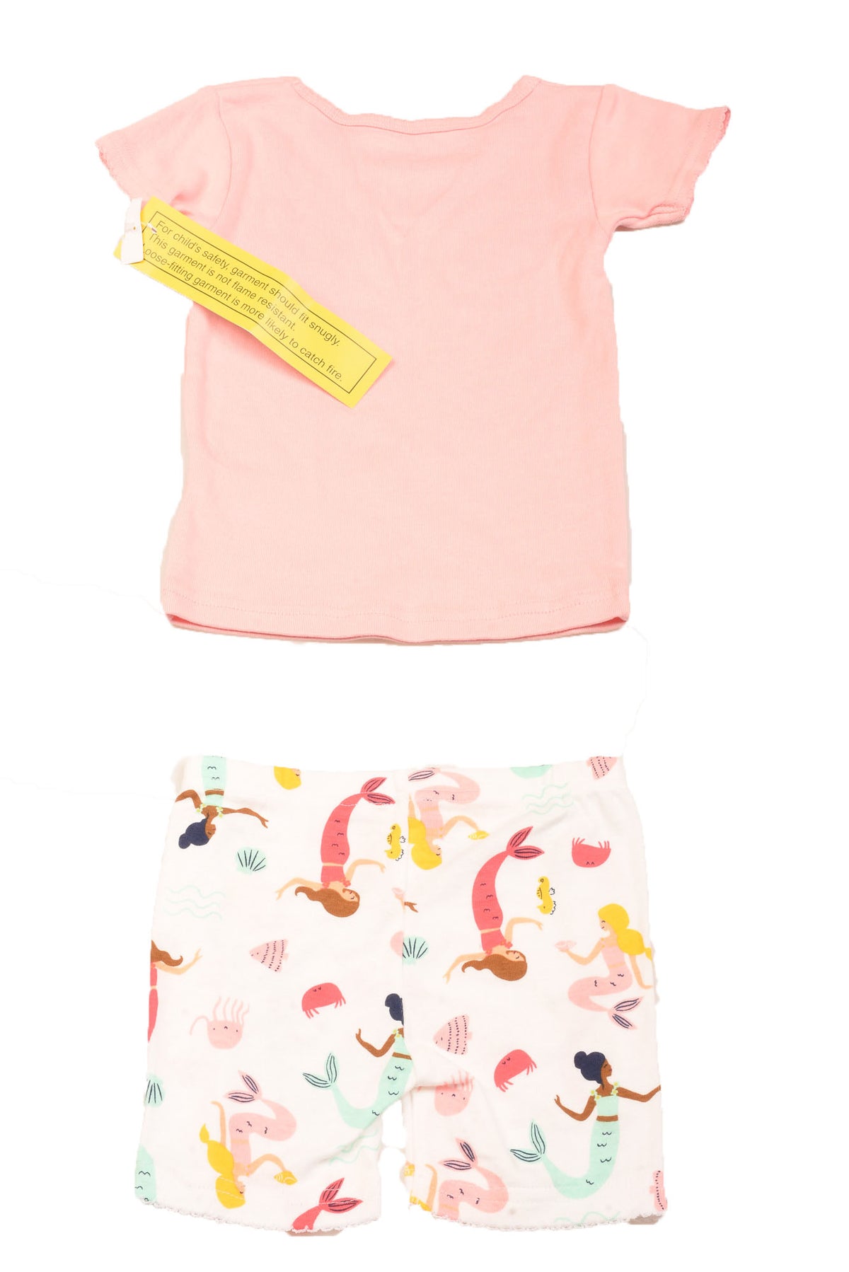 Infant Sleepwear By Carter&#39;s