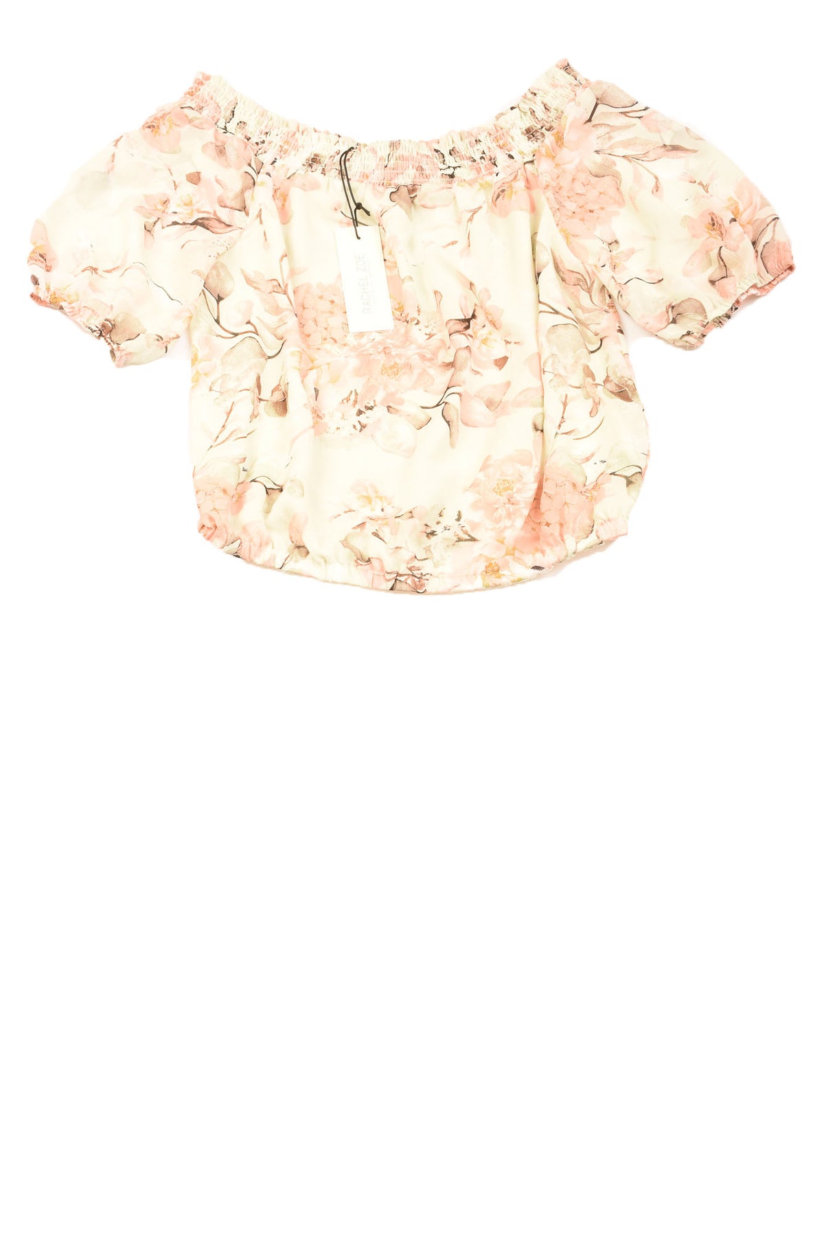 Women&#39;s Top By Rachel Zoe