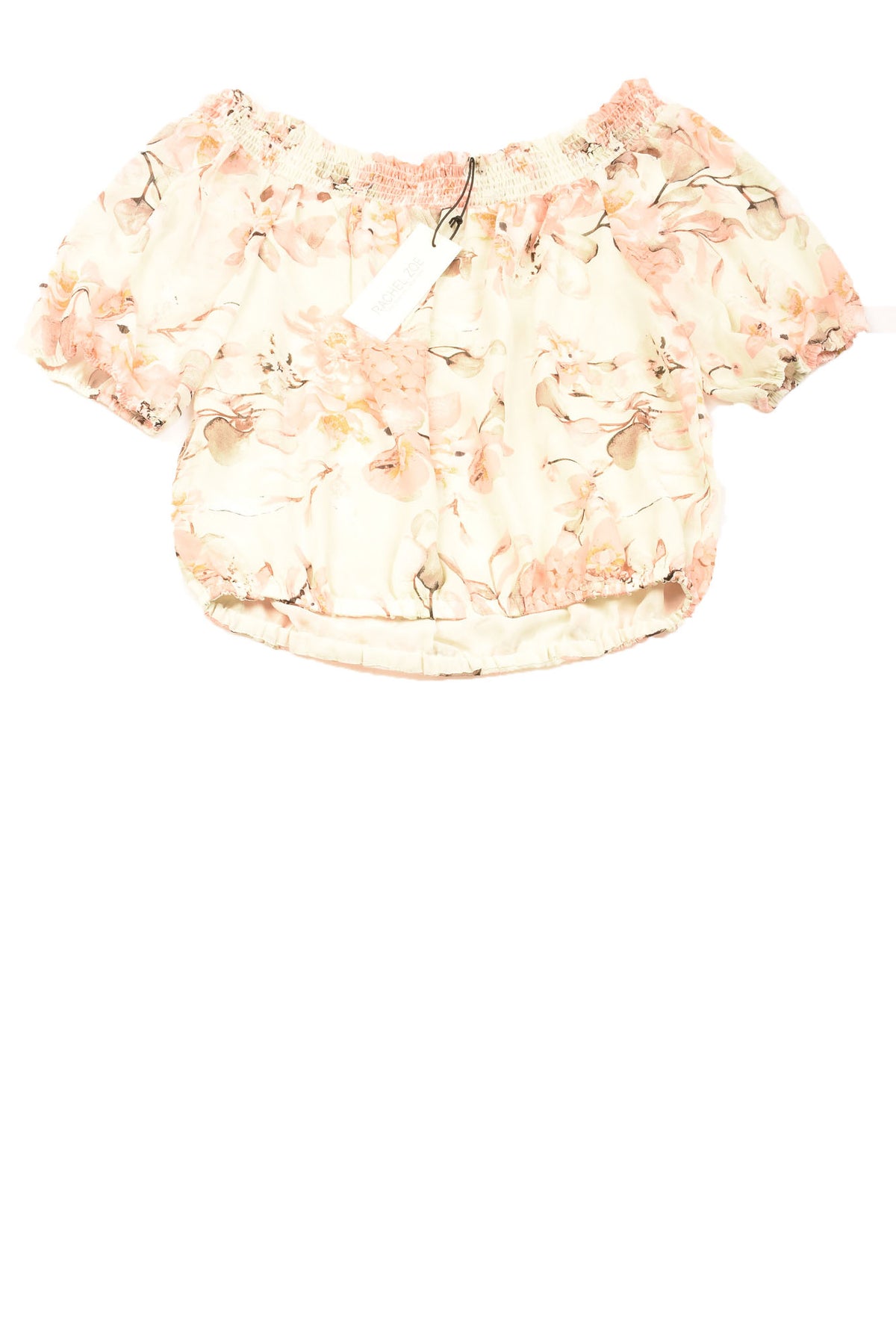 Women&#39;s Top By Rachel Zoe