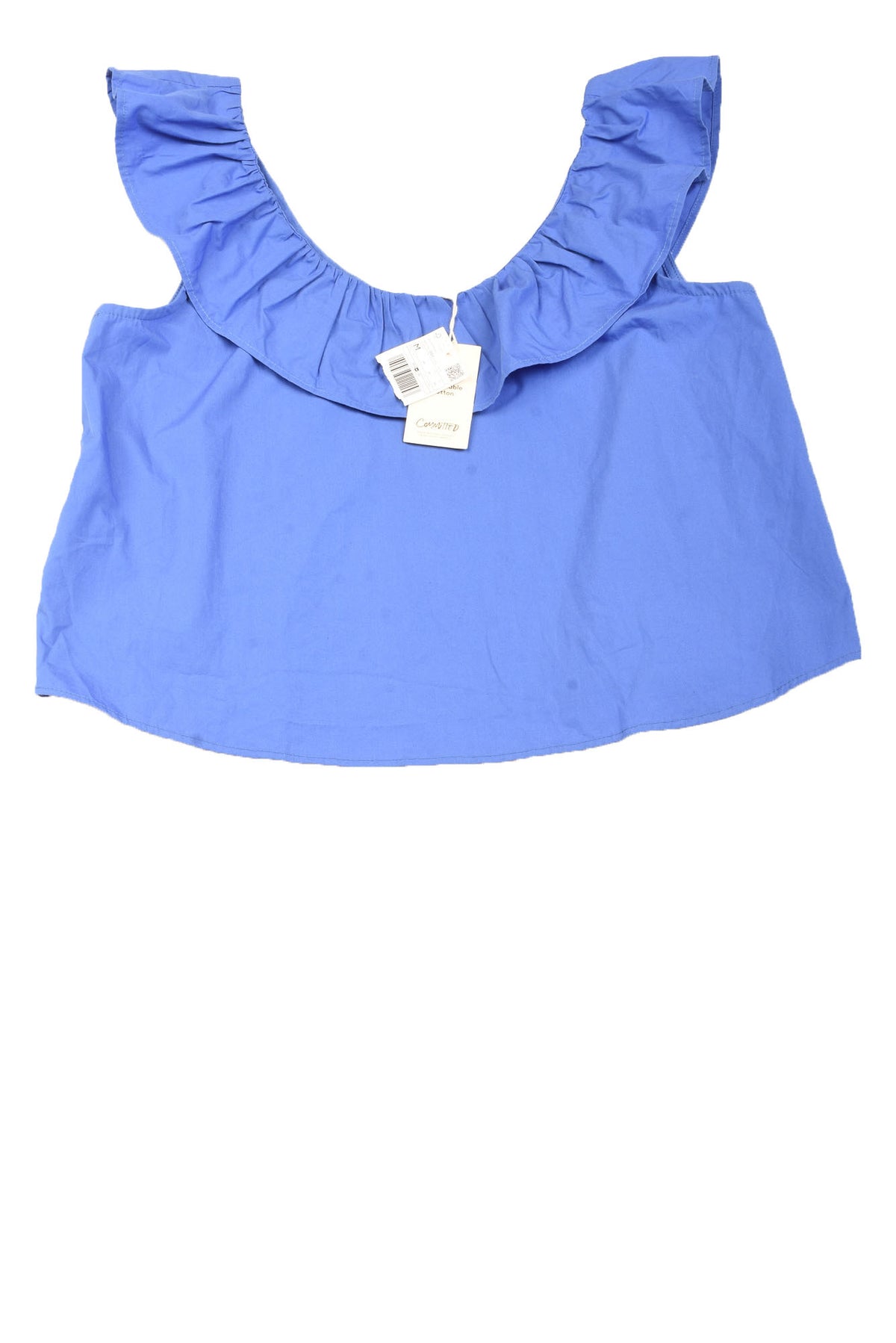 MNG Size M Women&#39;s Top