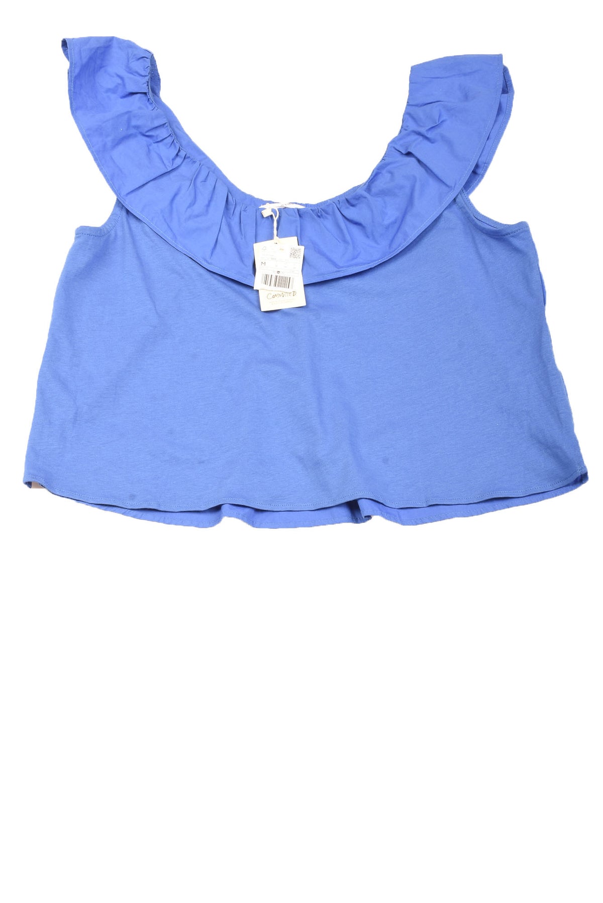 MNG Size M Women&#39;s Top