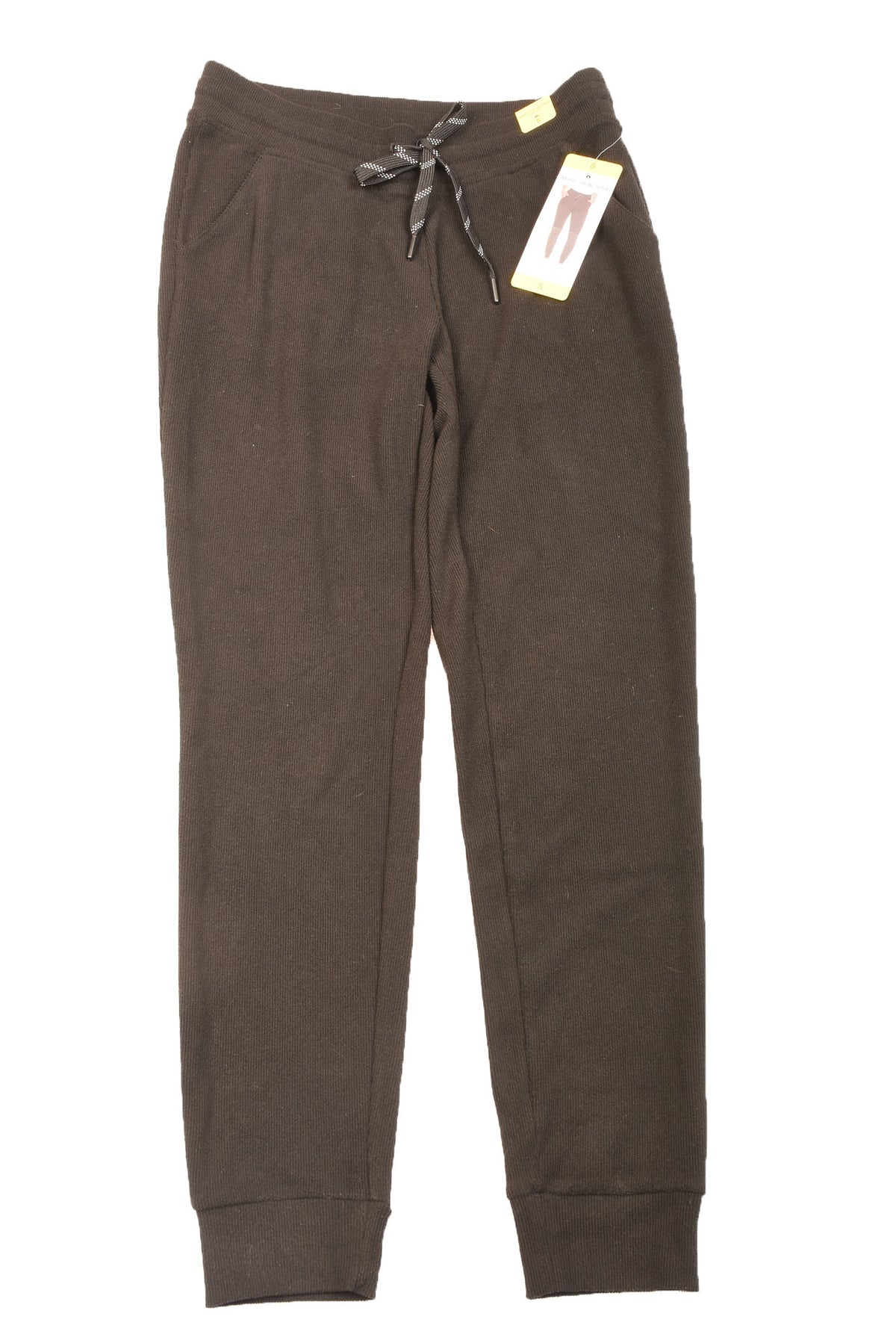 Marc New York Size S Women&#39;s Jogging Pants