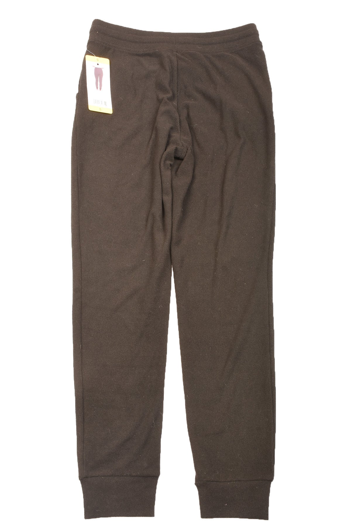 Marc New York Size S Women&#39;s Jogging Pants