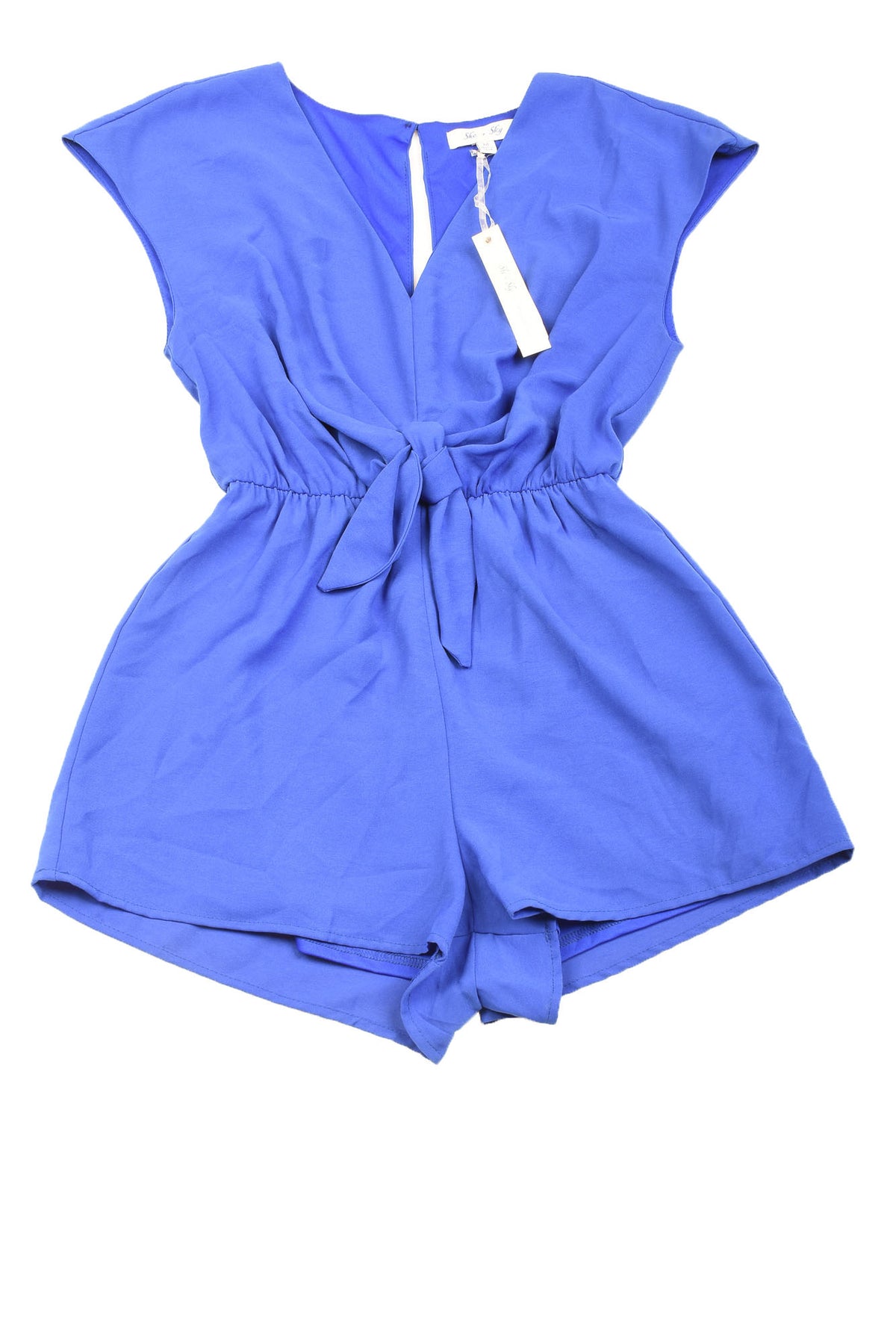 She &amp; Sky Size M Women&#39;s Romper