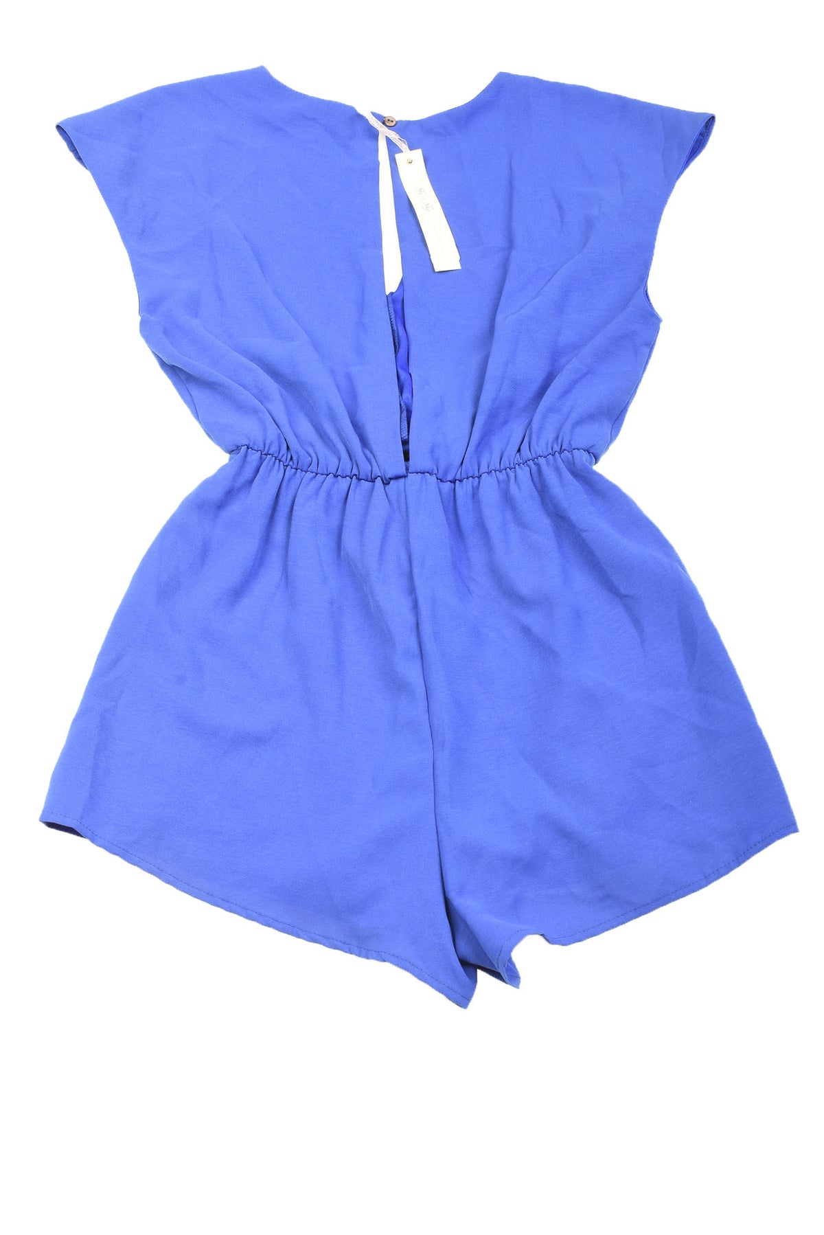 She &amp; Sky Size M Women&#39;s Romper