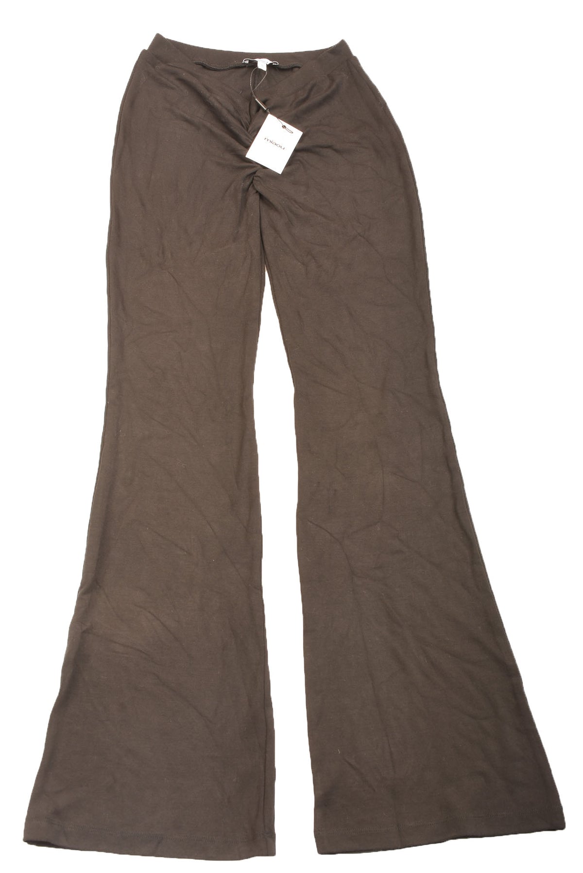 Miaov Size S Women&#39;s Slacks