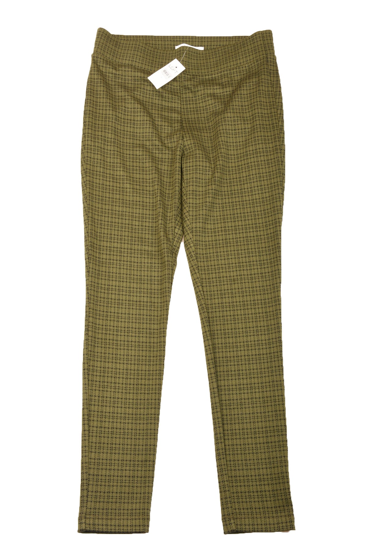 Loft Size S Women&#39;s Slacks