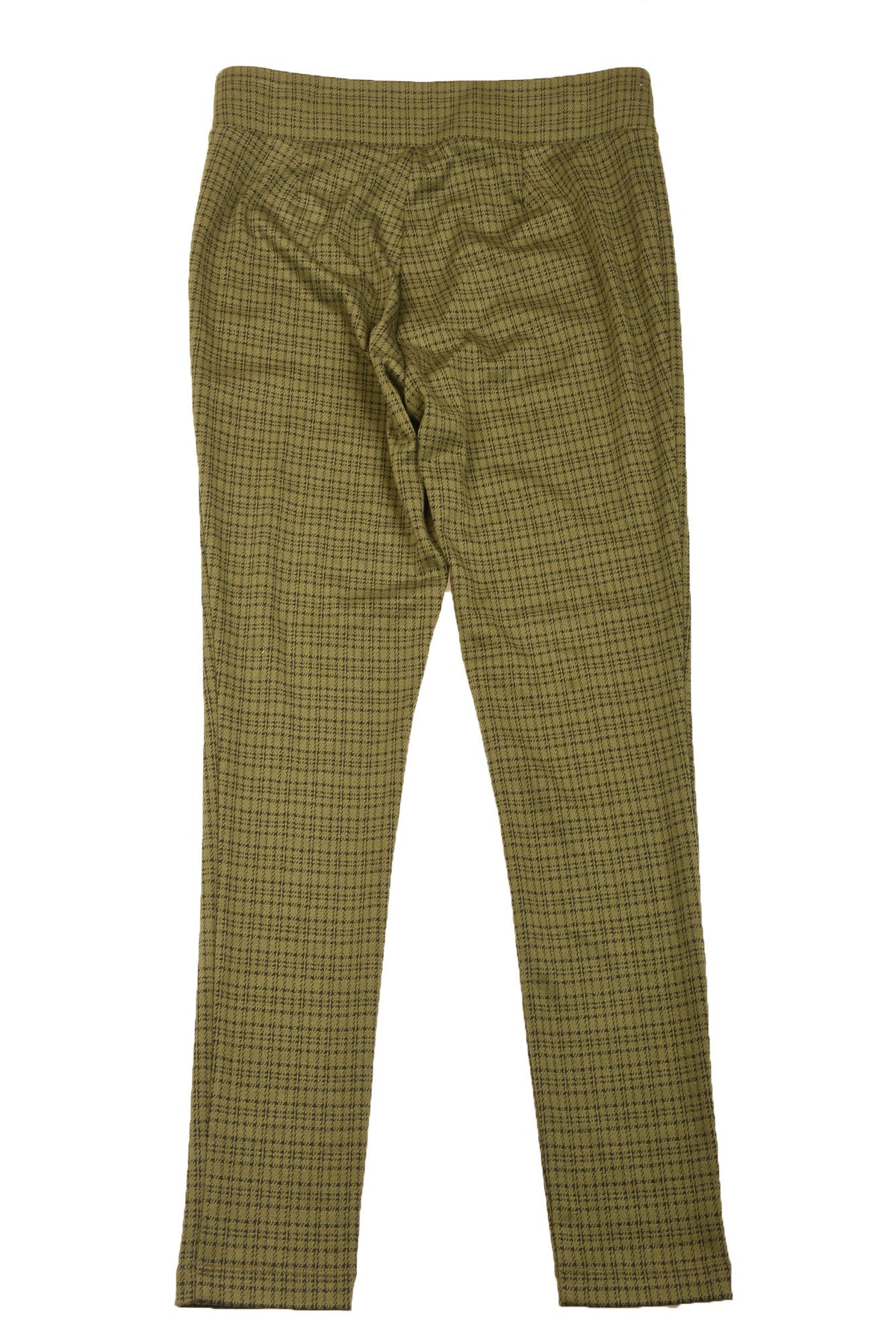 Loft Size S Women&#39;s Slacks