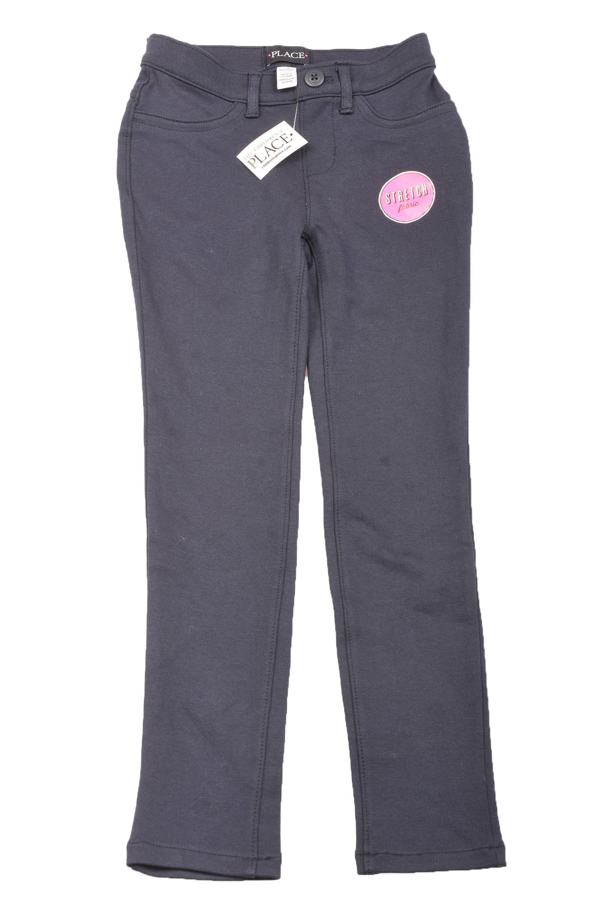 Place Size 6X Girl&#39;s Pants