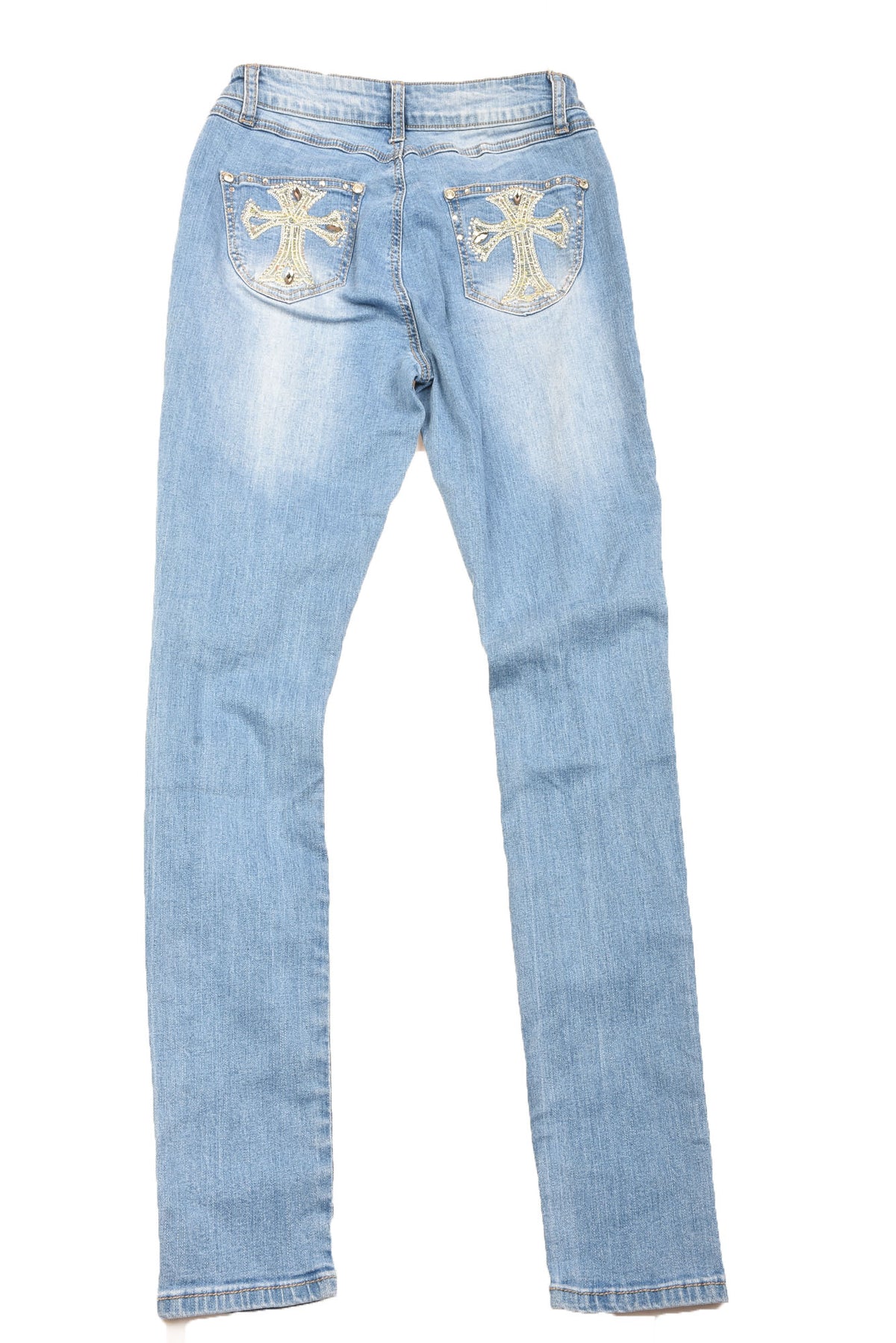 Escolour Size 26 Women&#39;s Jeans