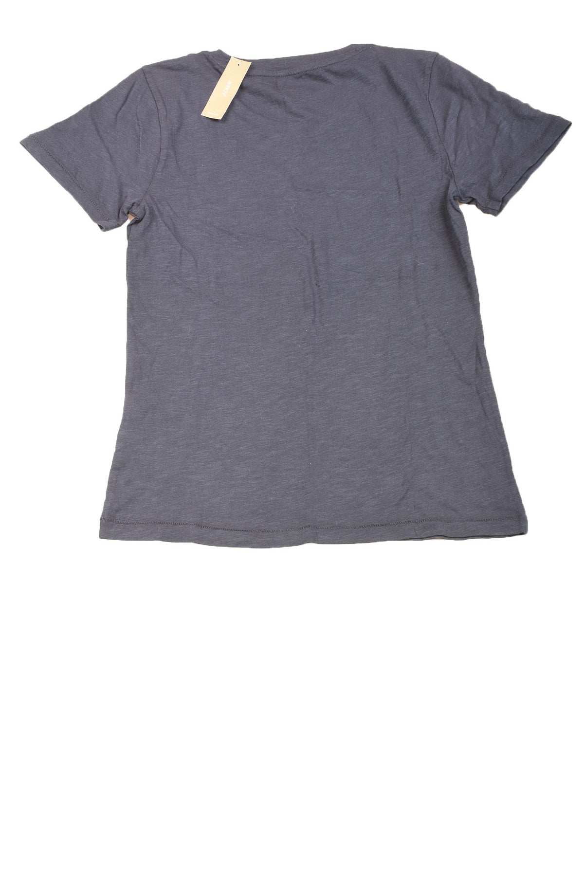 J.Crew Size XS Women&#39;s Top