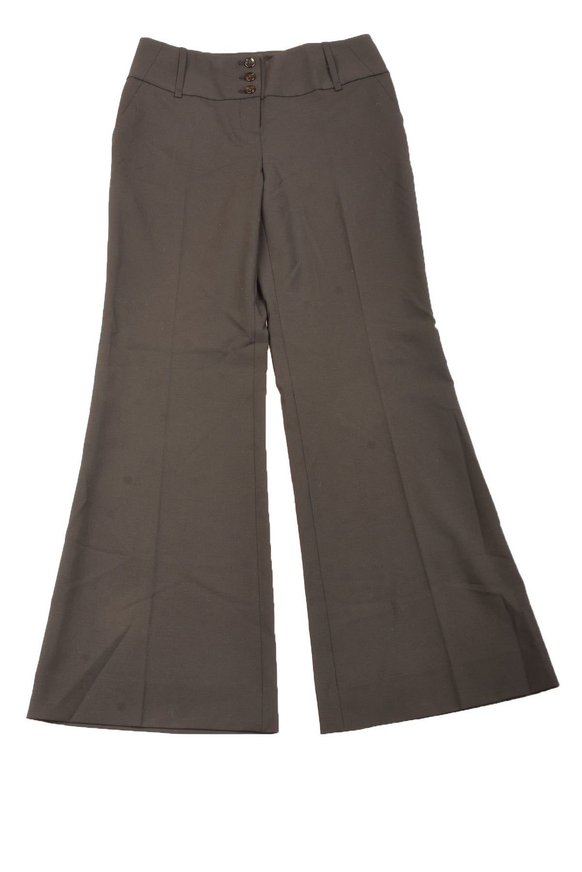 The Limited Size 0 Women&#39;s Slacks