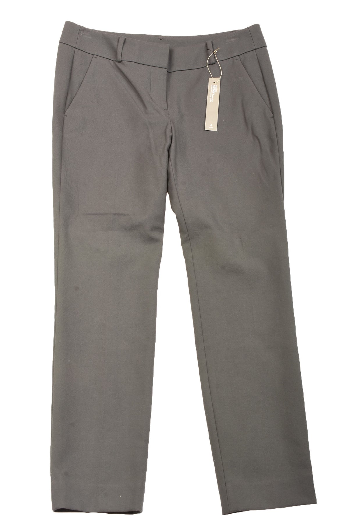 Loft Size 4 Women&#39;s Petite Slacks