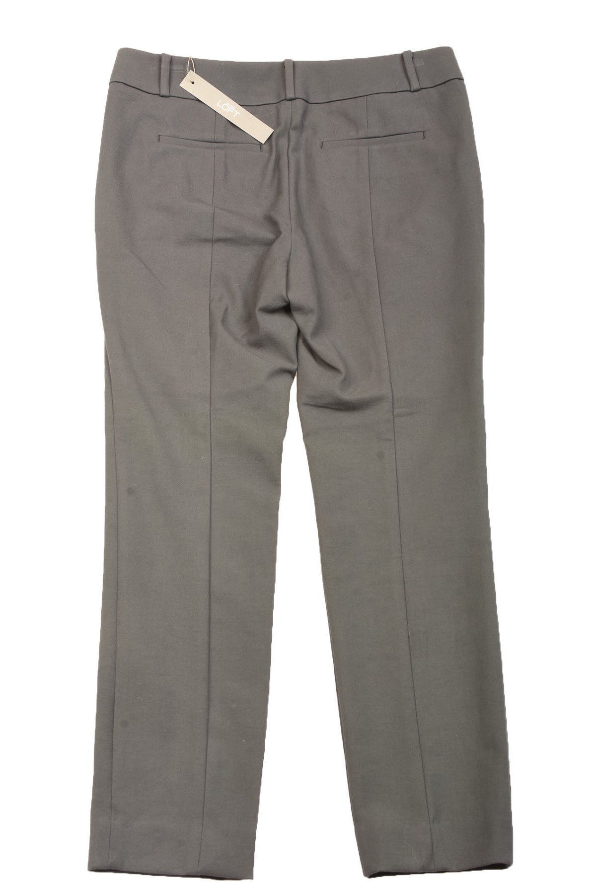 Loft Size 4 Women&#39;s Petite Slacks