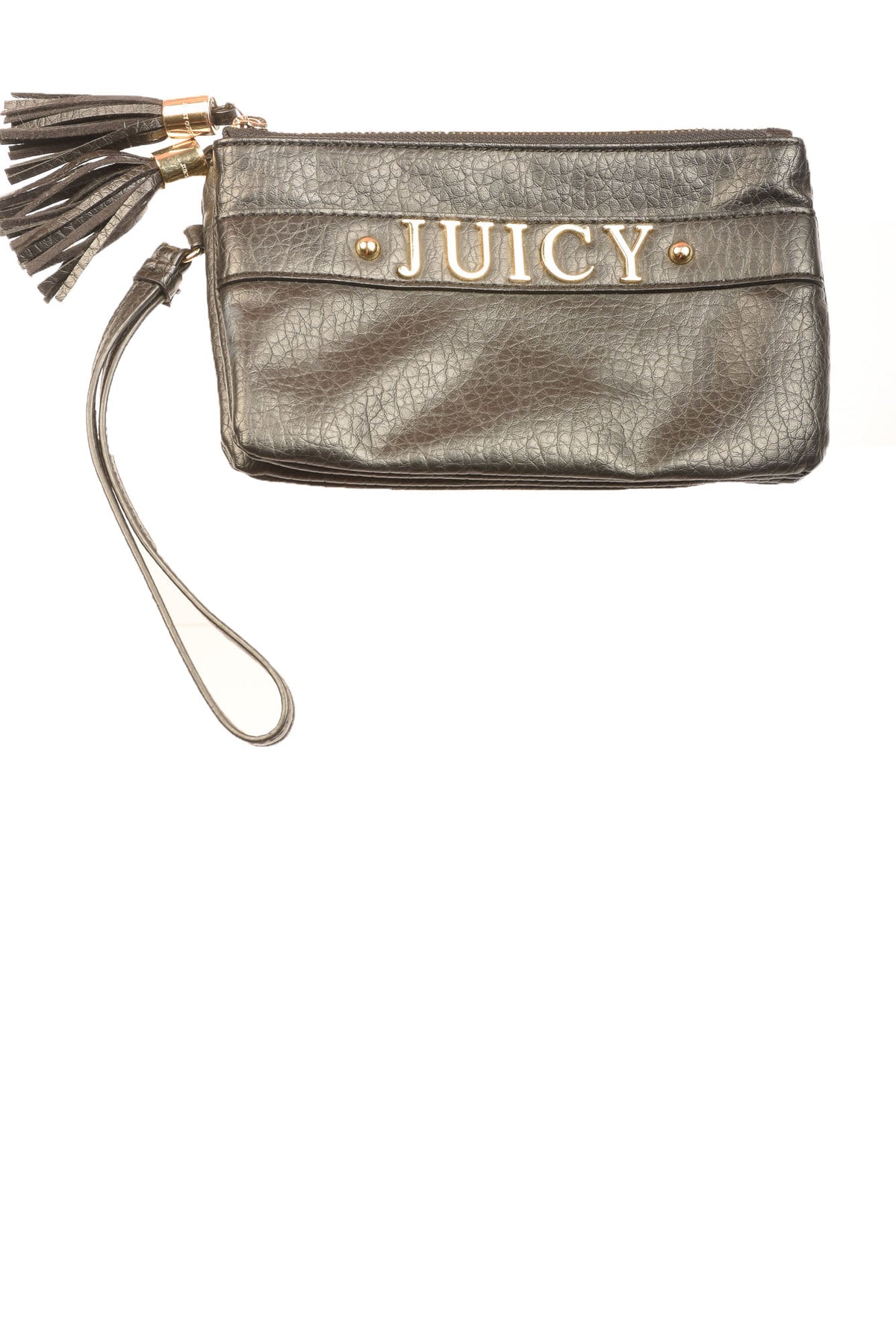 Juicy Couture Women&#39;s Wristlet