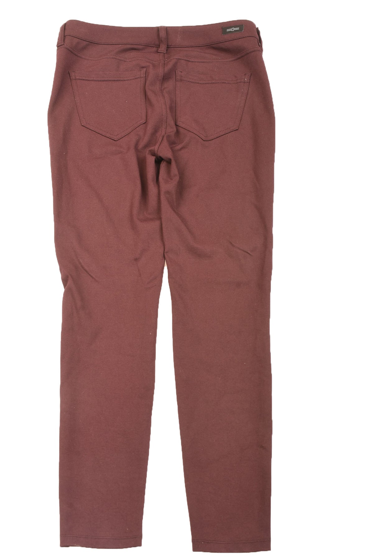 Liverpool Size 2 Women&#39;s Petite Slacks