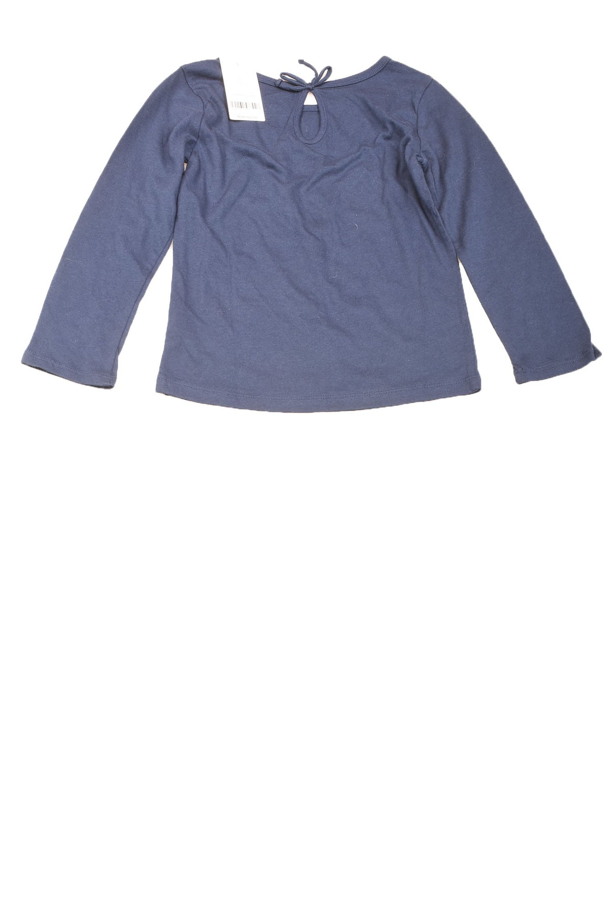 Carter&#39;s Kids Size 5 Toddler Girl&#39;s Top