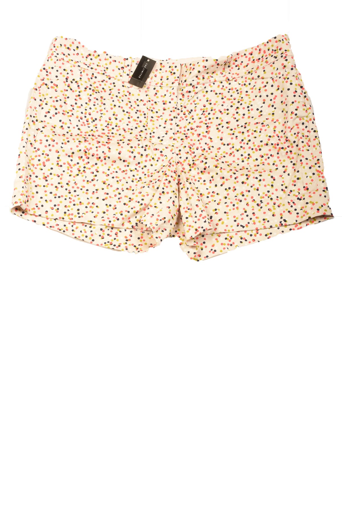 The Limited Size 12 Women&#39;s Shorts