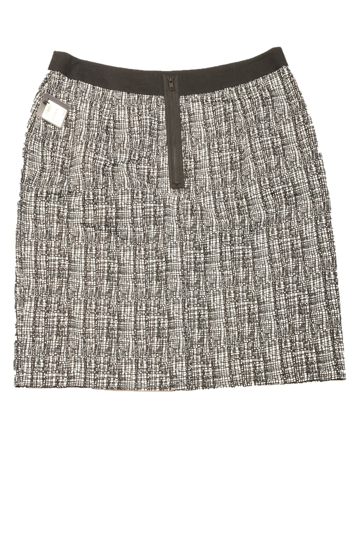 Halogen Size 16 Women&#39;s Plus Skirt