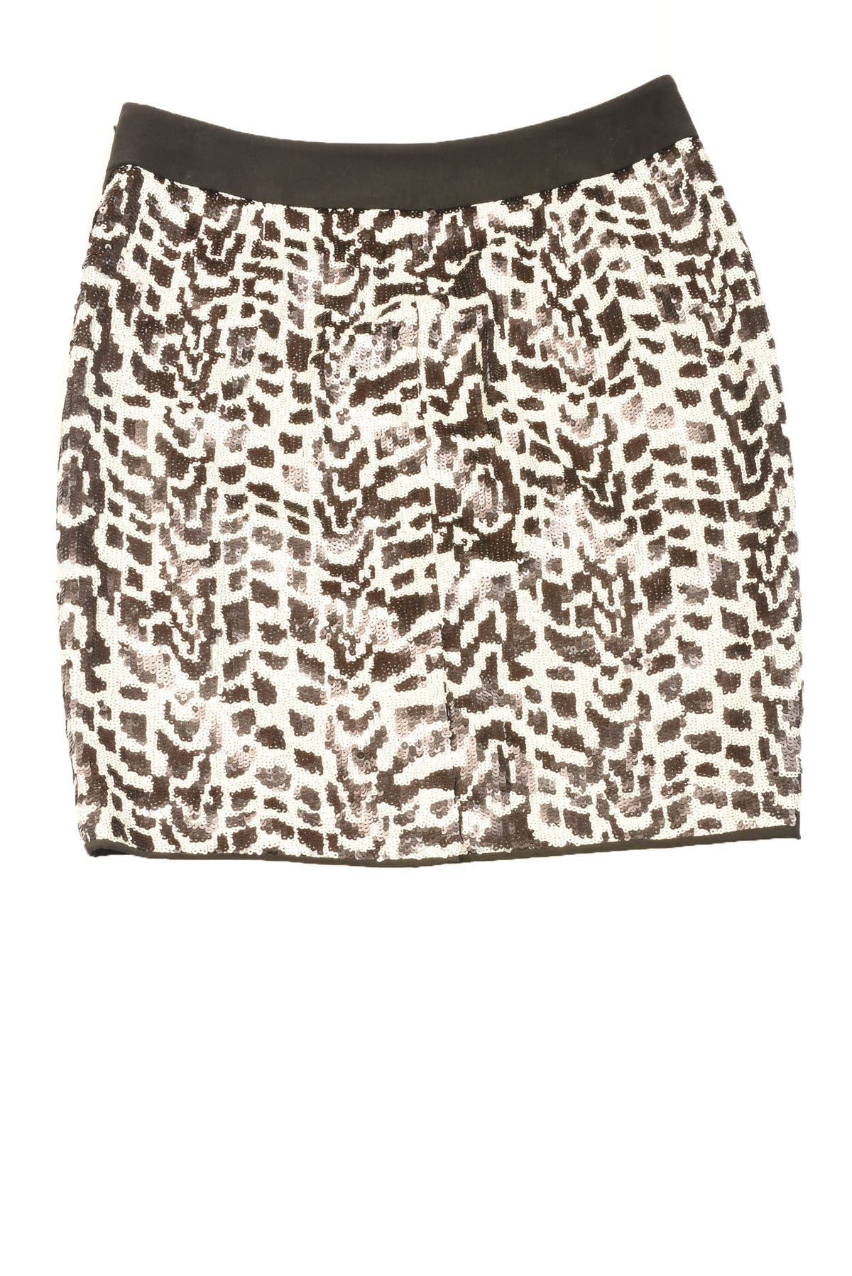 The limited Size 10 Women&#39;s Skirt