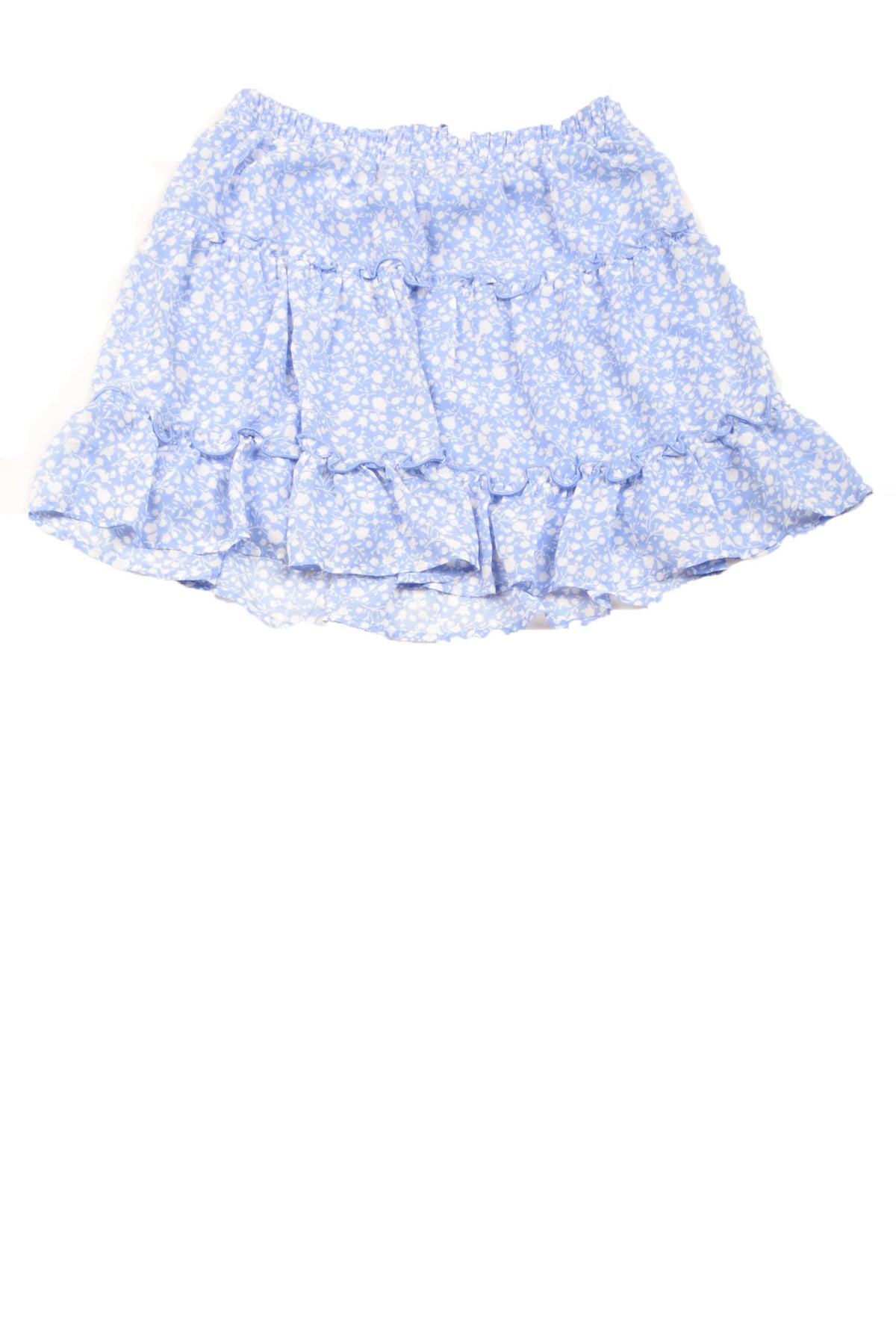 Sienna Sky Size Medium Women&#39;s Skirt