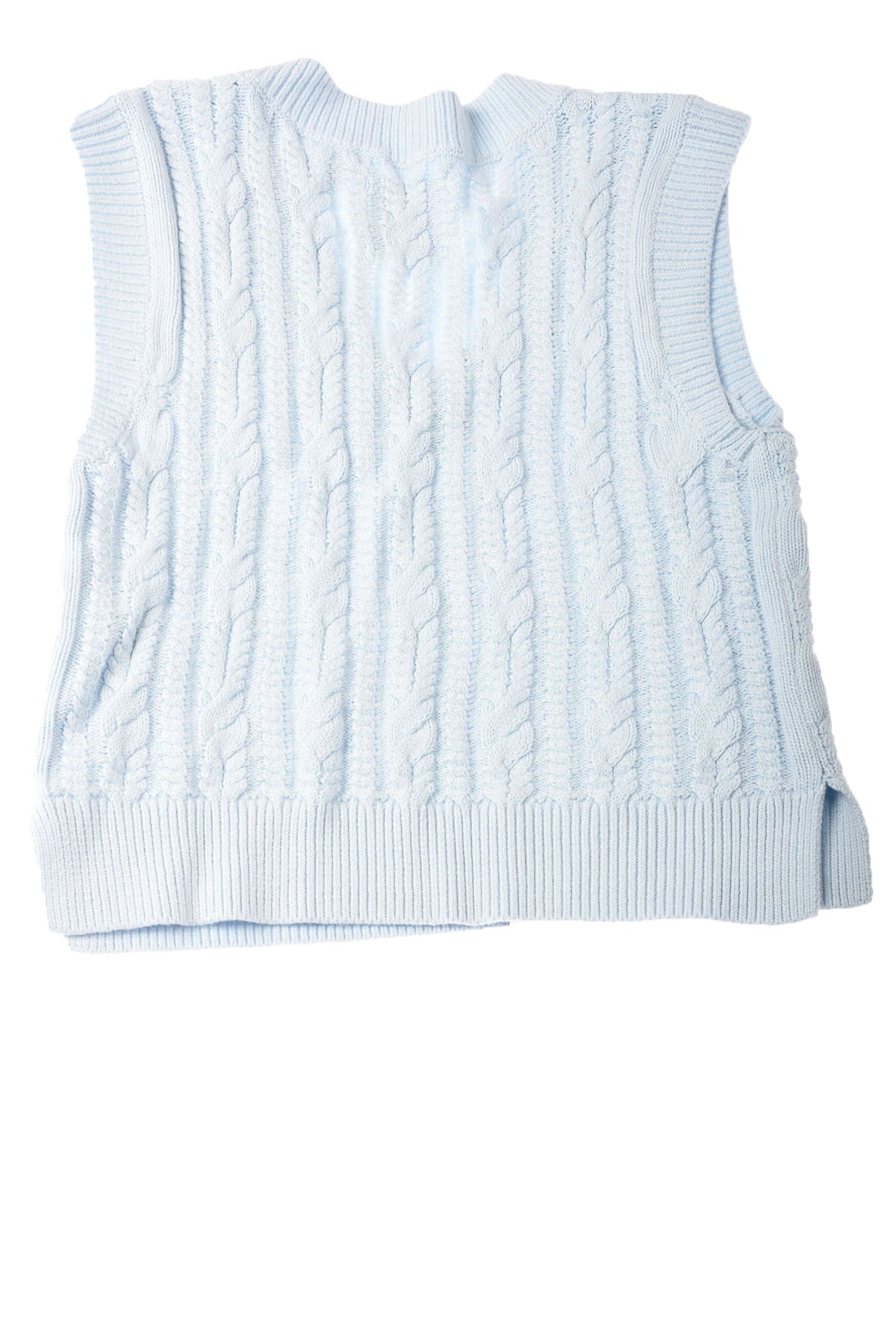 Women&#39;s Vest By Abercrombie &amp; Fitch