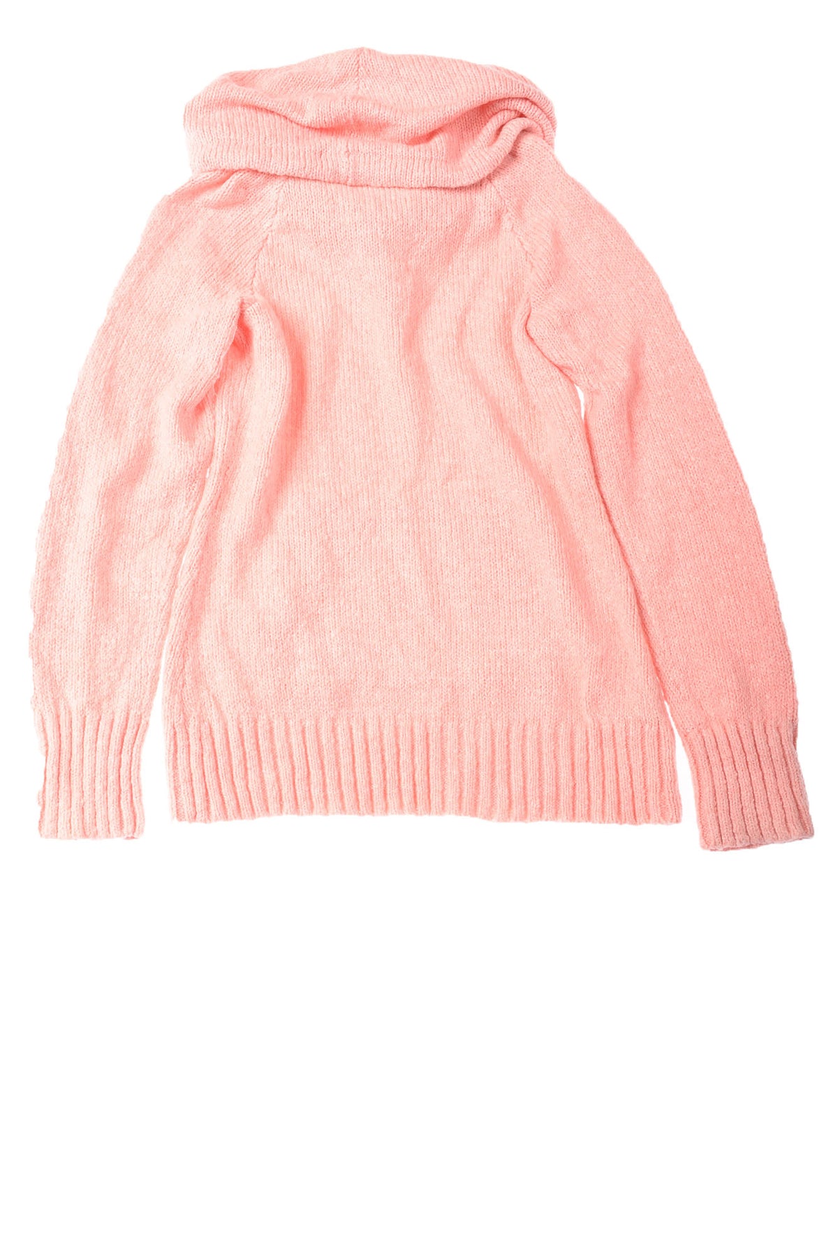 Women&#39;s Sweater By Eddie Bauer