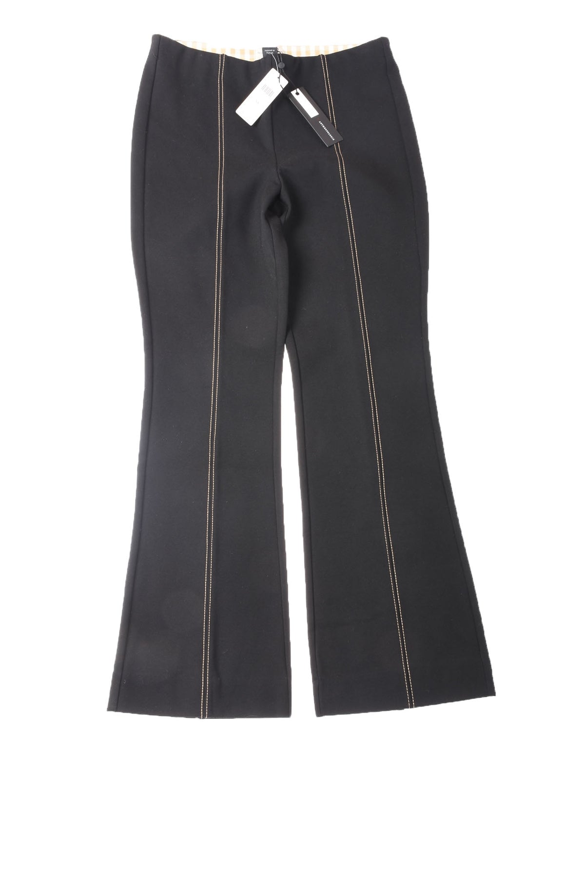 Women&#39;s Pants By Anthropologie