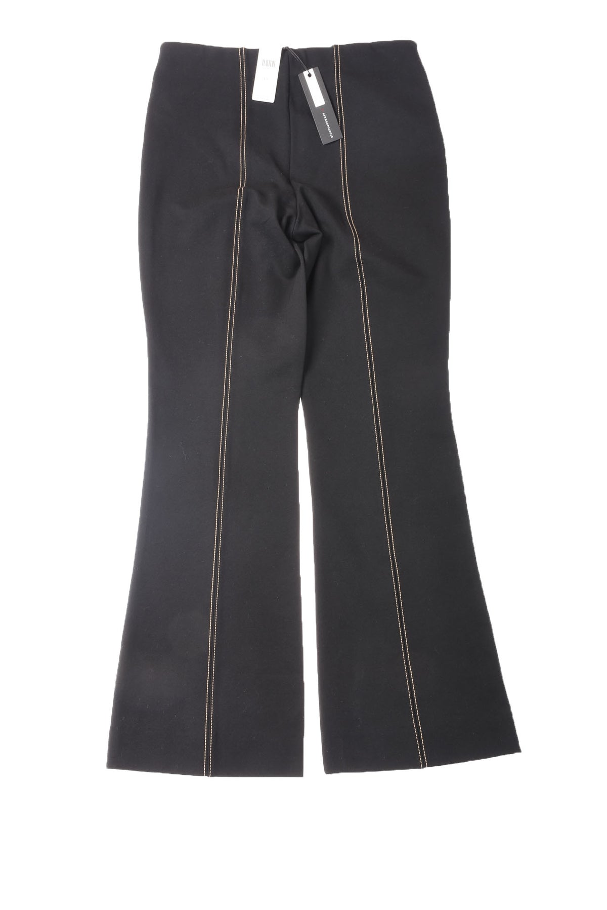 Women&#39;s Pants By Anthropologie