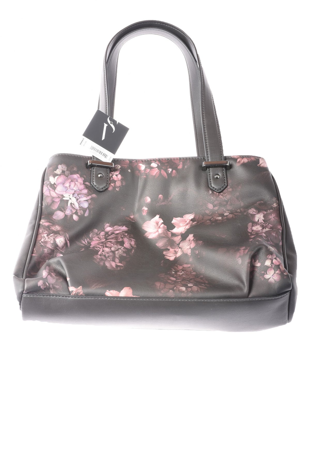 Women&#39;s Handbag By Simply Vera