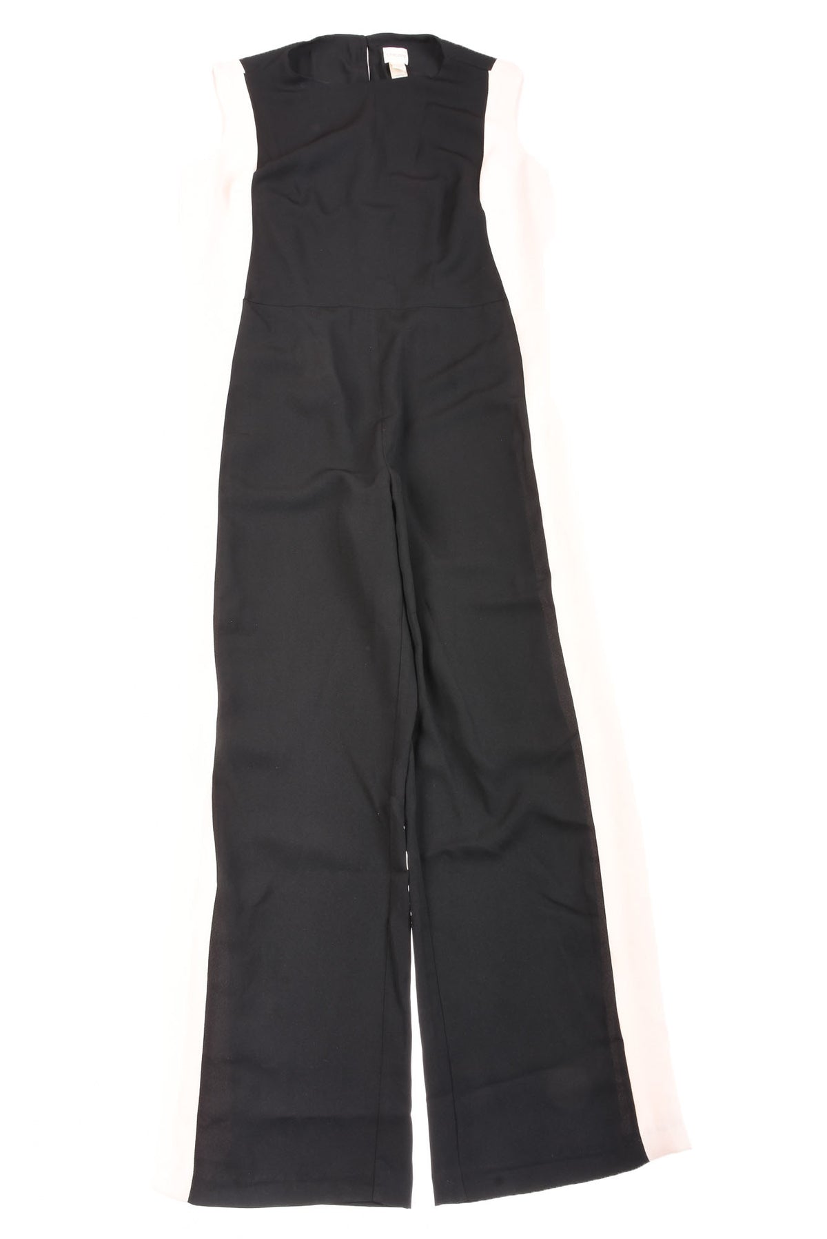 Women&#39;s Jumpsuit By Chico&#39;s