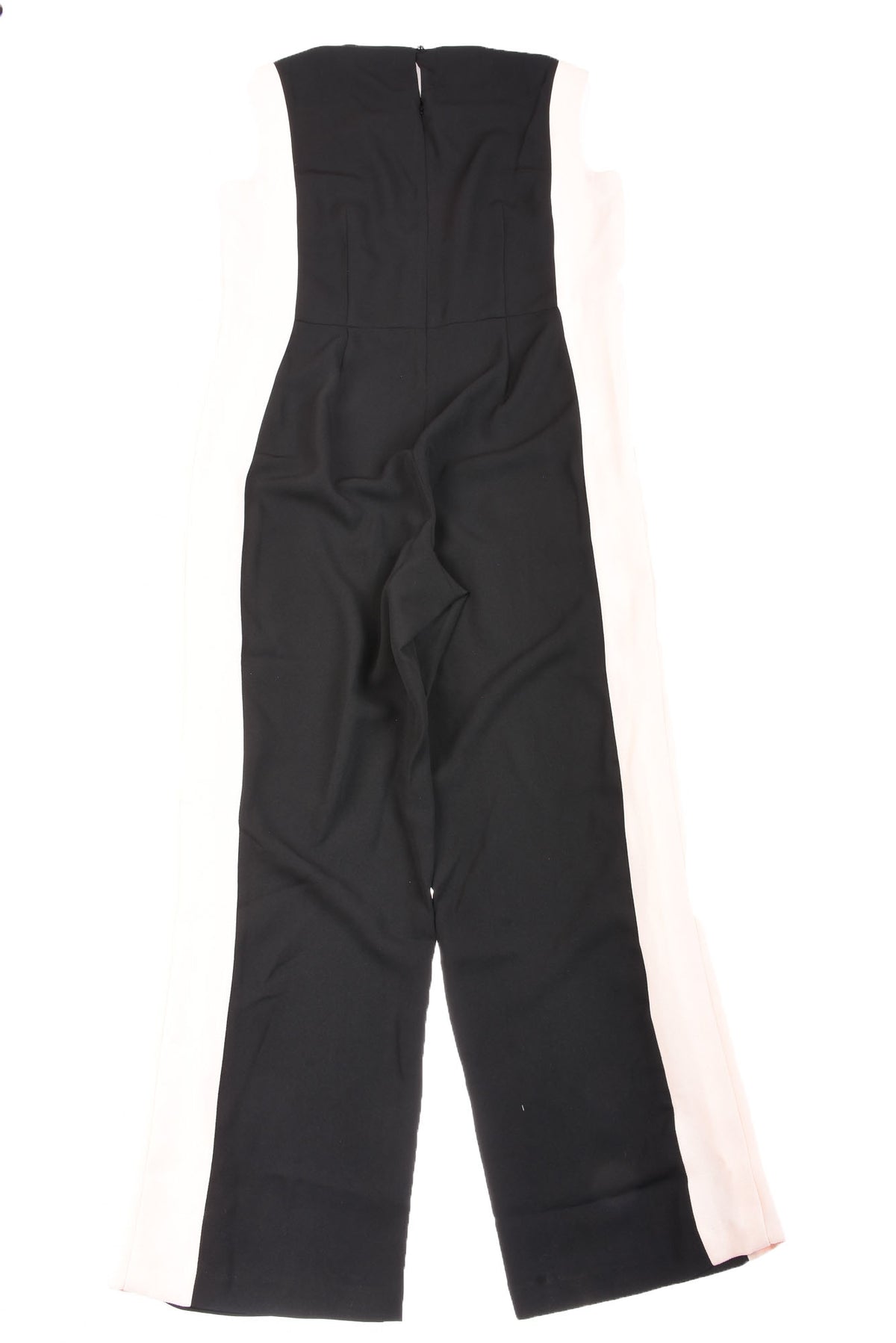 Women&#39;s Jumpsuit By Chico&#39;s