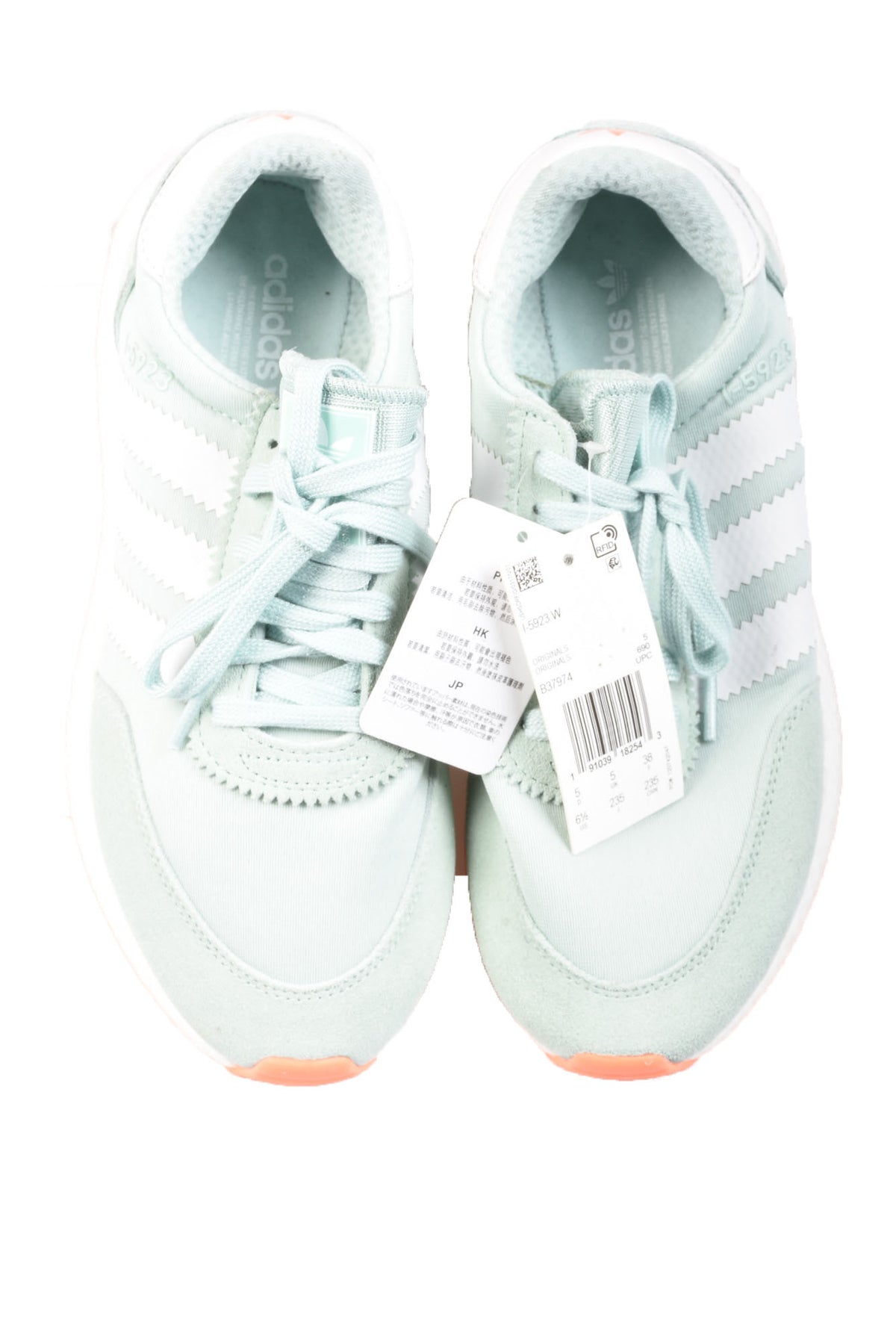 Women&#39;s Shoes By Adidas