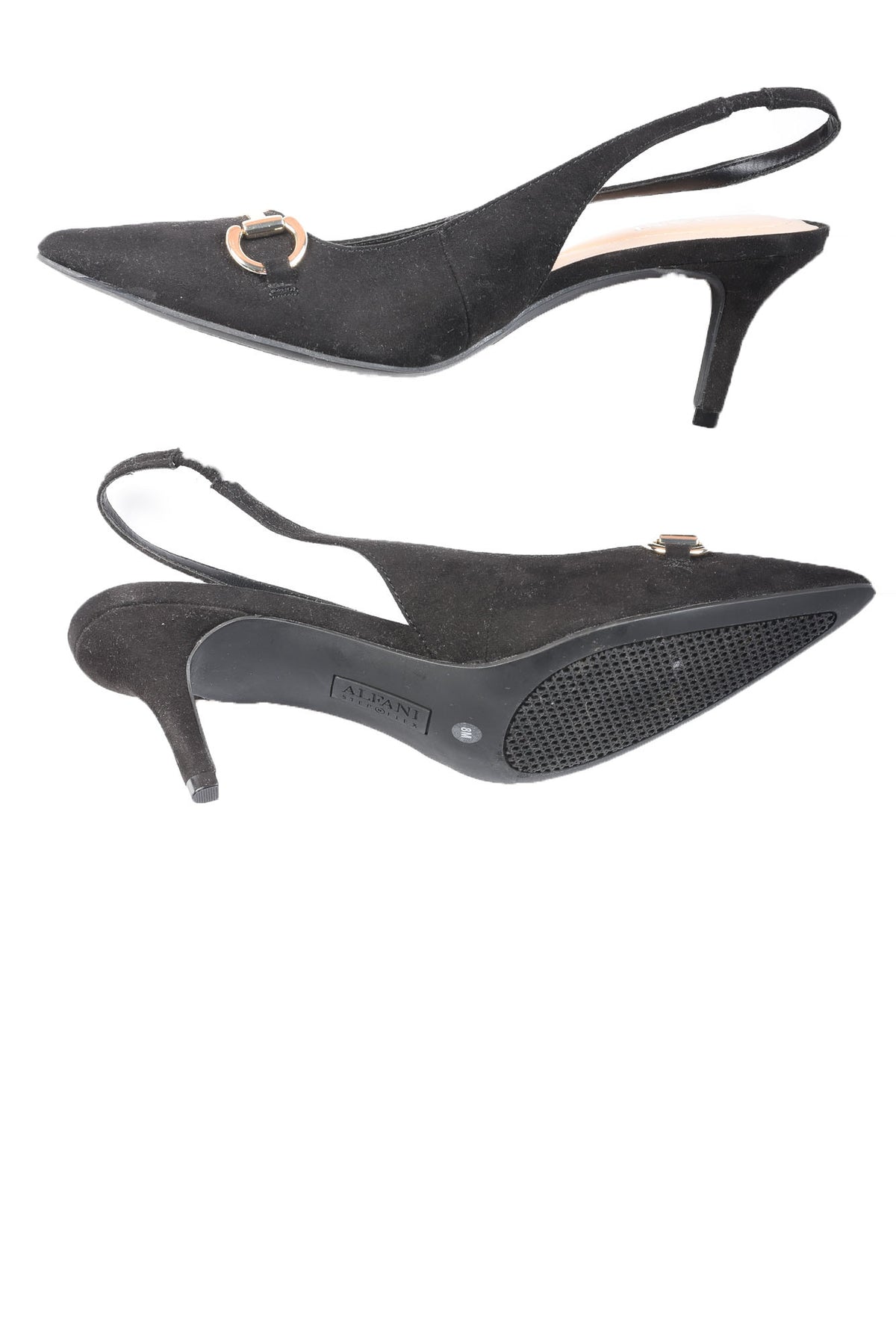 Women&#39;s Shoes By Alfani