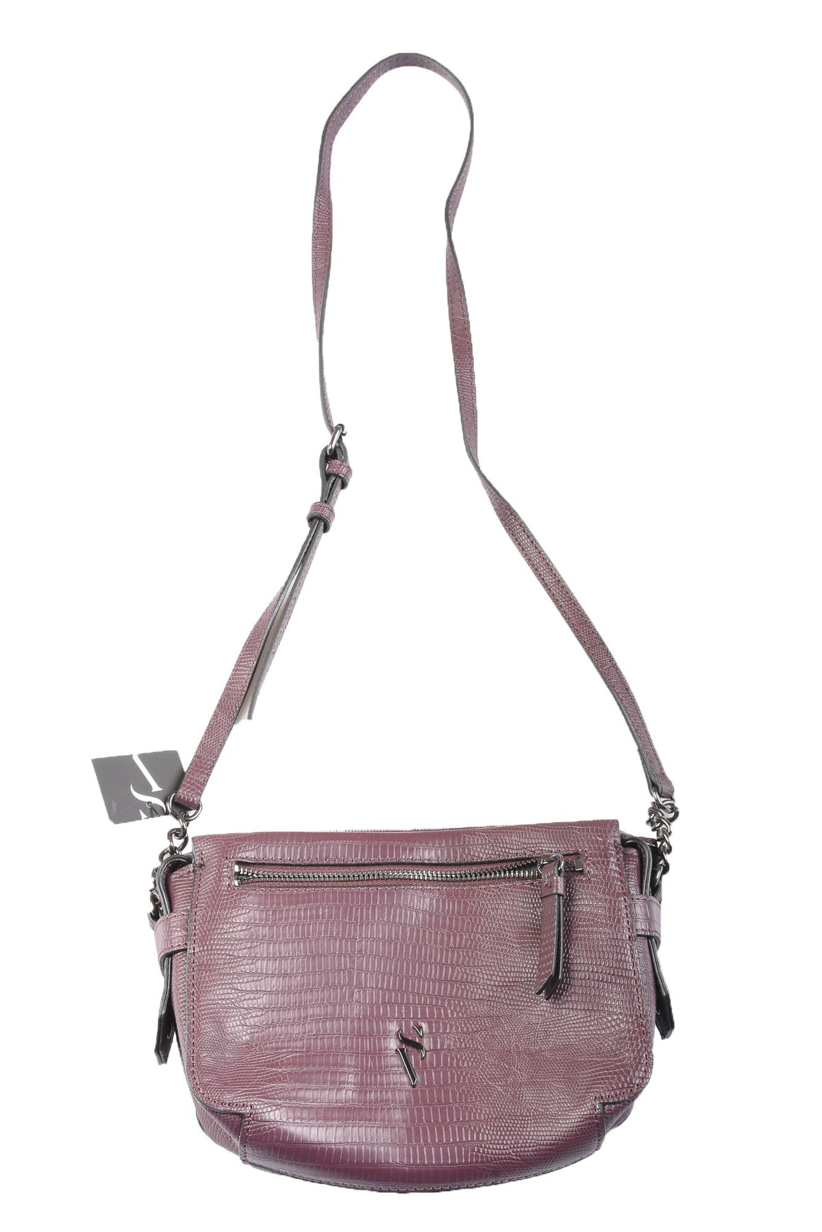 Women&#39;s Handbag By Simply Vera