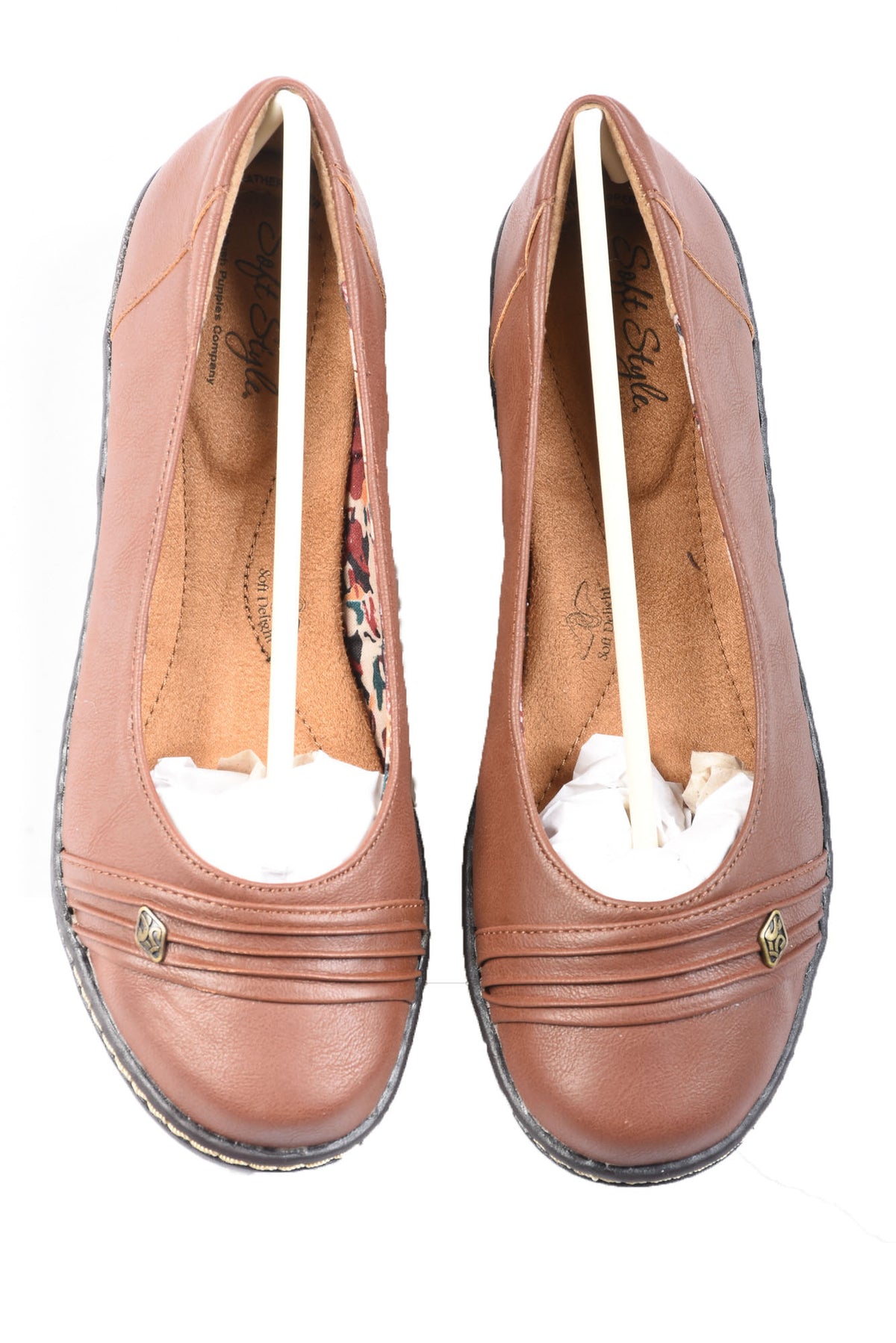 Women&#39;s Shoes By Soft Style