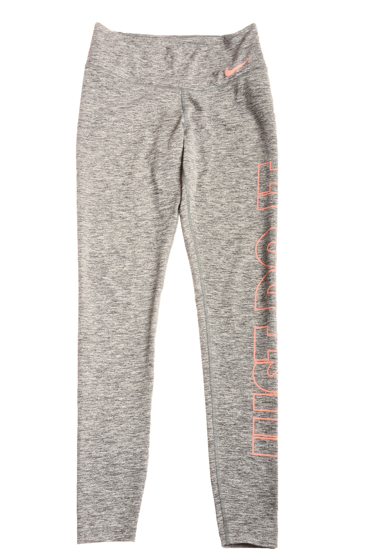 Women&#39;s Activewear Pants By Nike