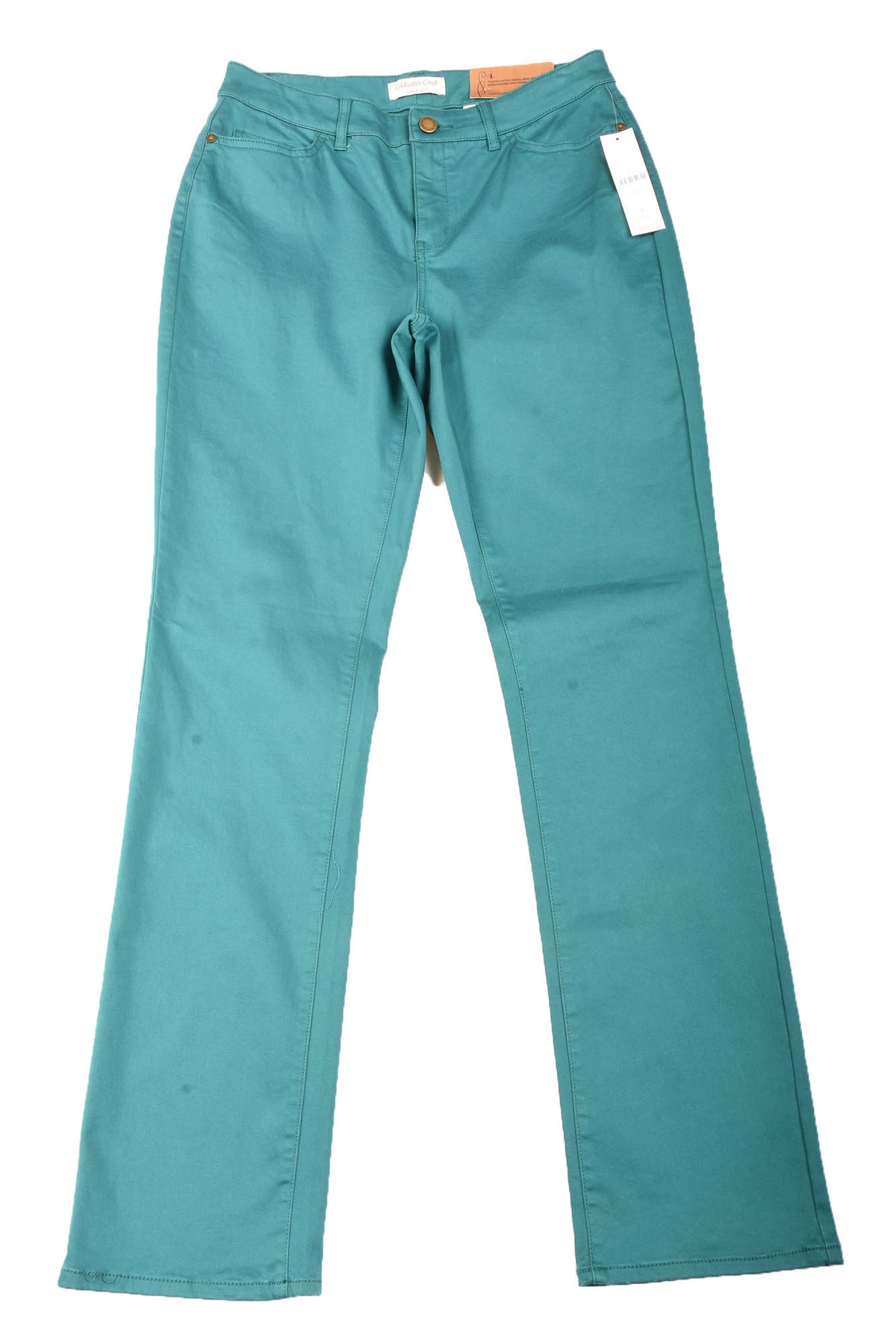 Women&#39;s Jeans By Coldwater Creek