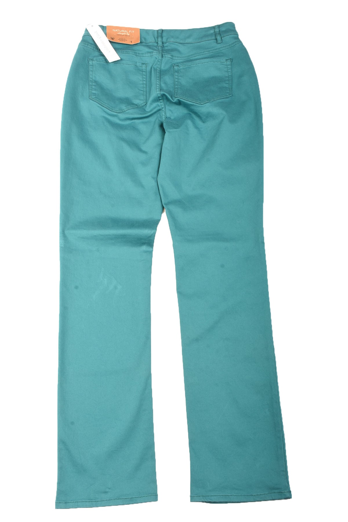 Women&#39;s Jeans By Coldwater Creek